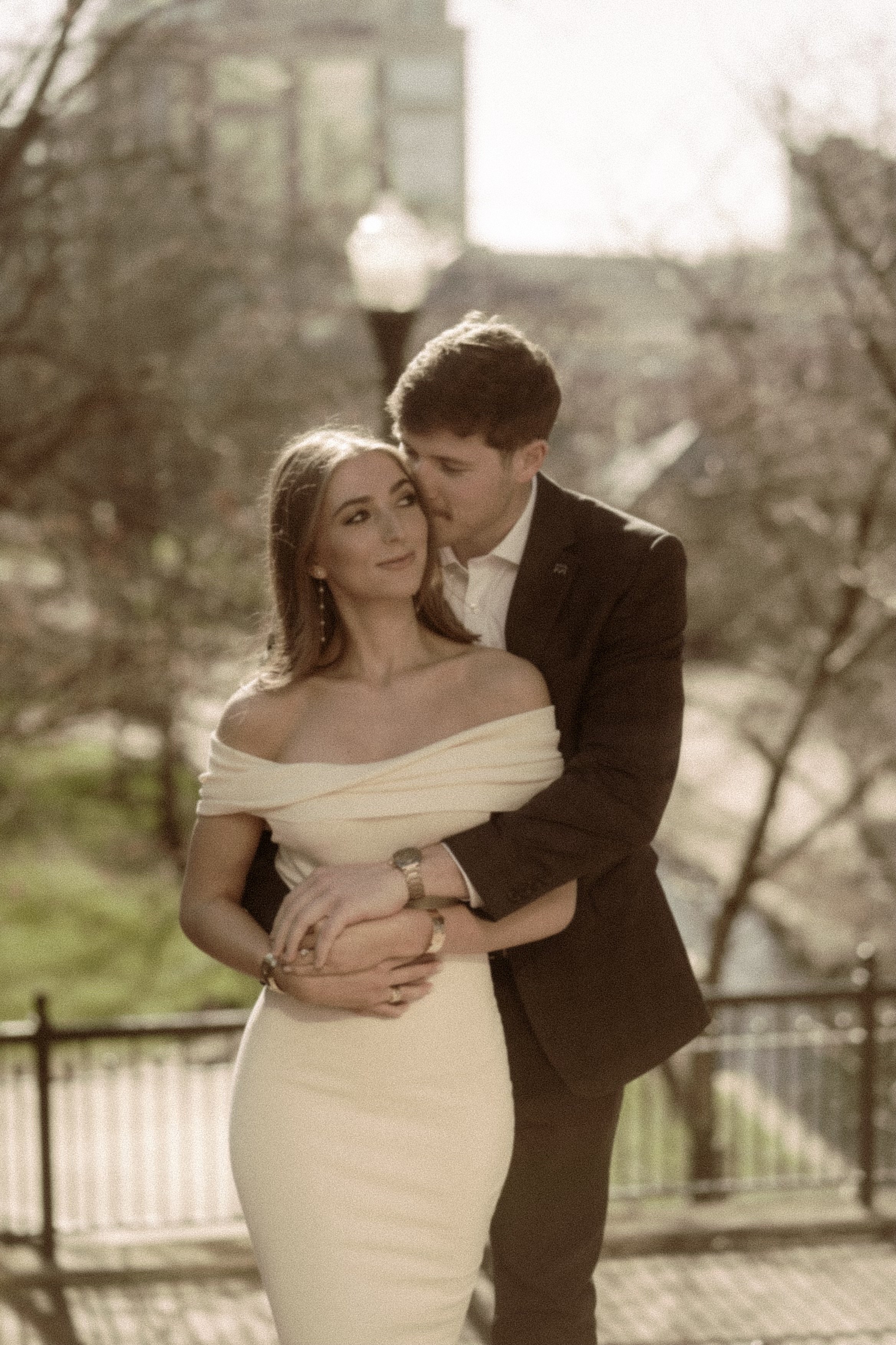 Wedding photo