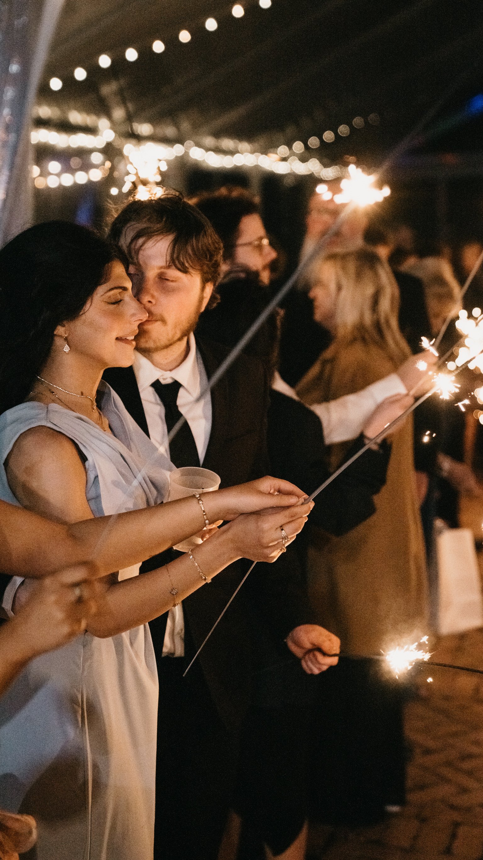 Wedding photo