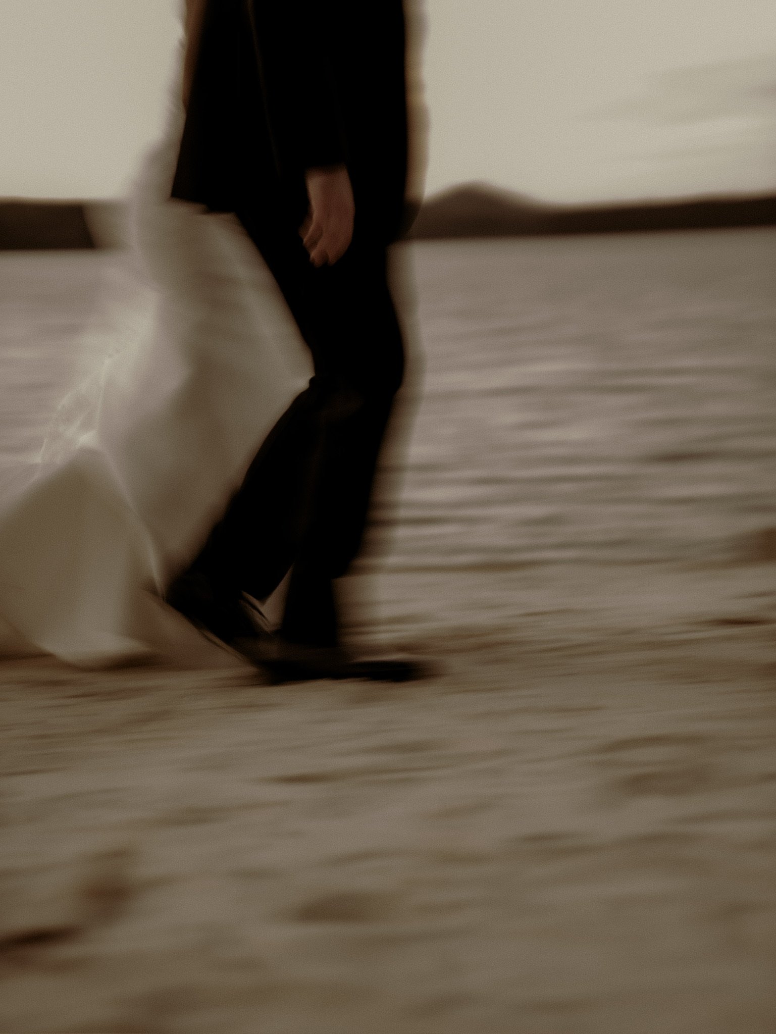 Wedding photo