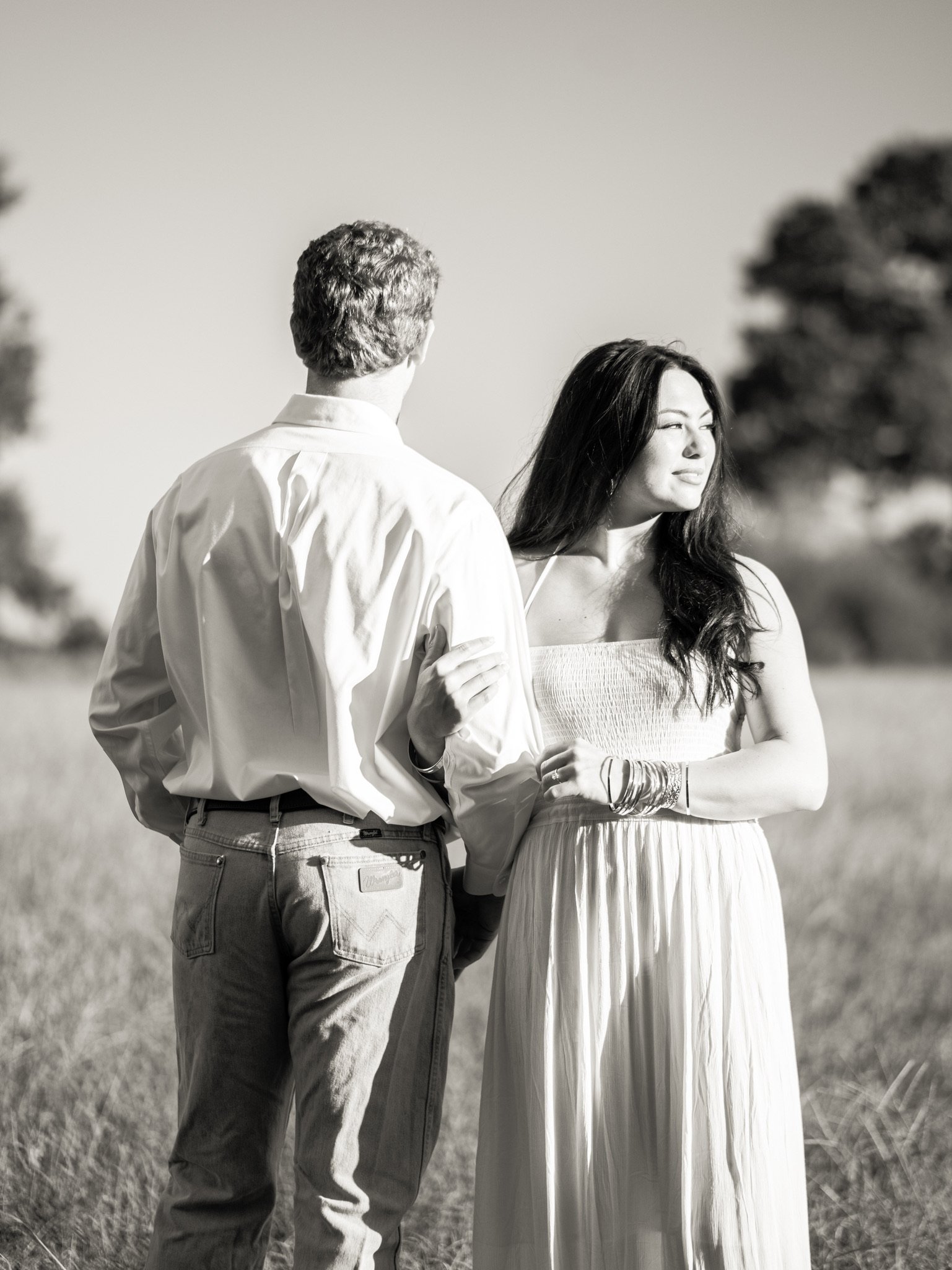 Wedding photo