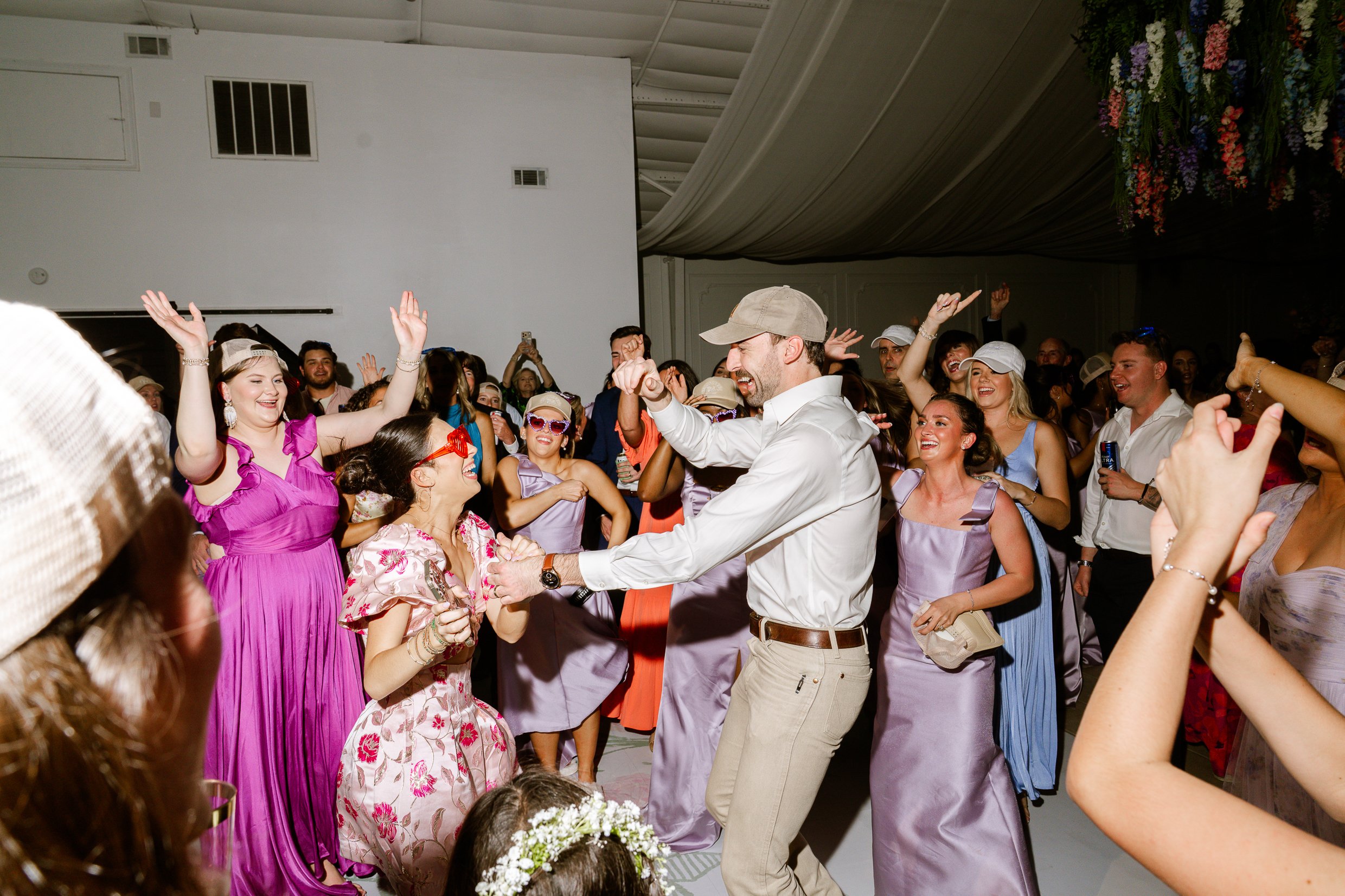 Wedding photo