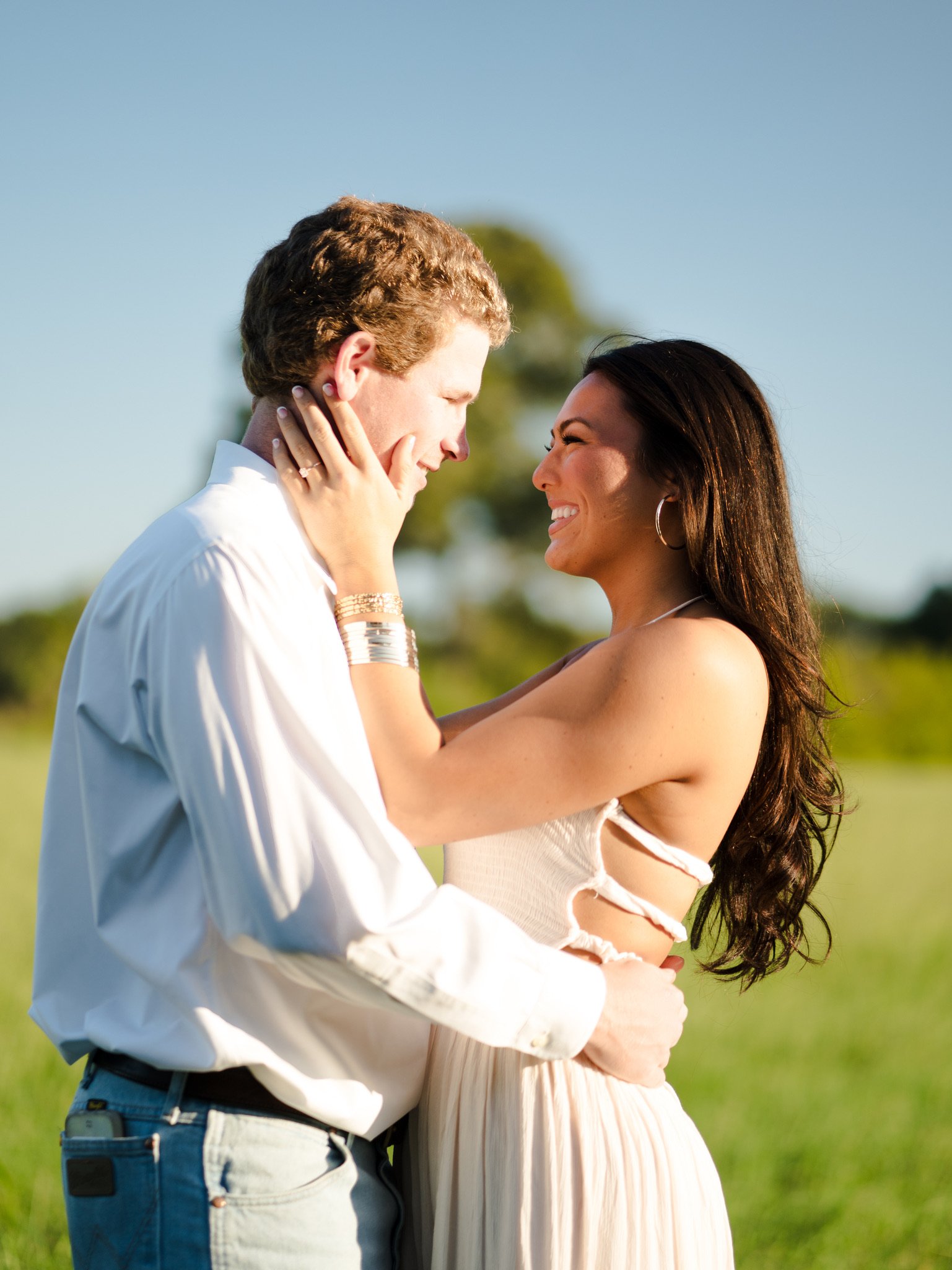 Wedding photo