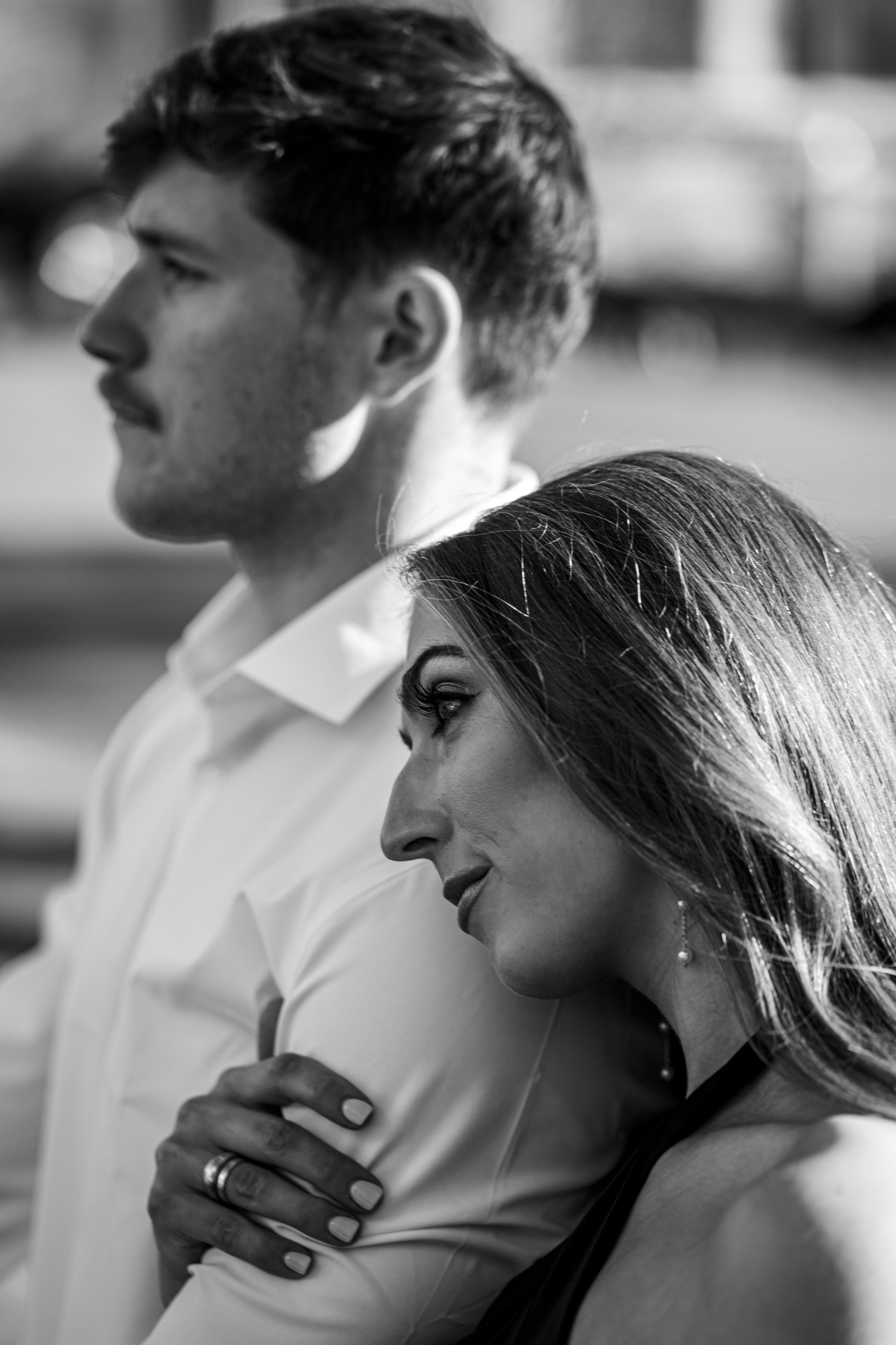 Wedding photo