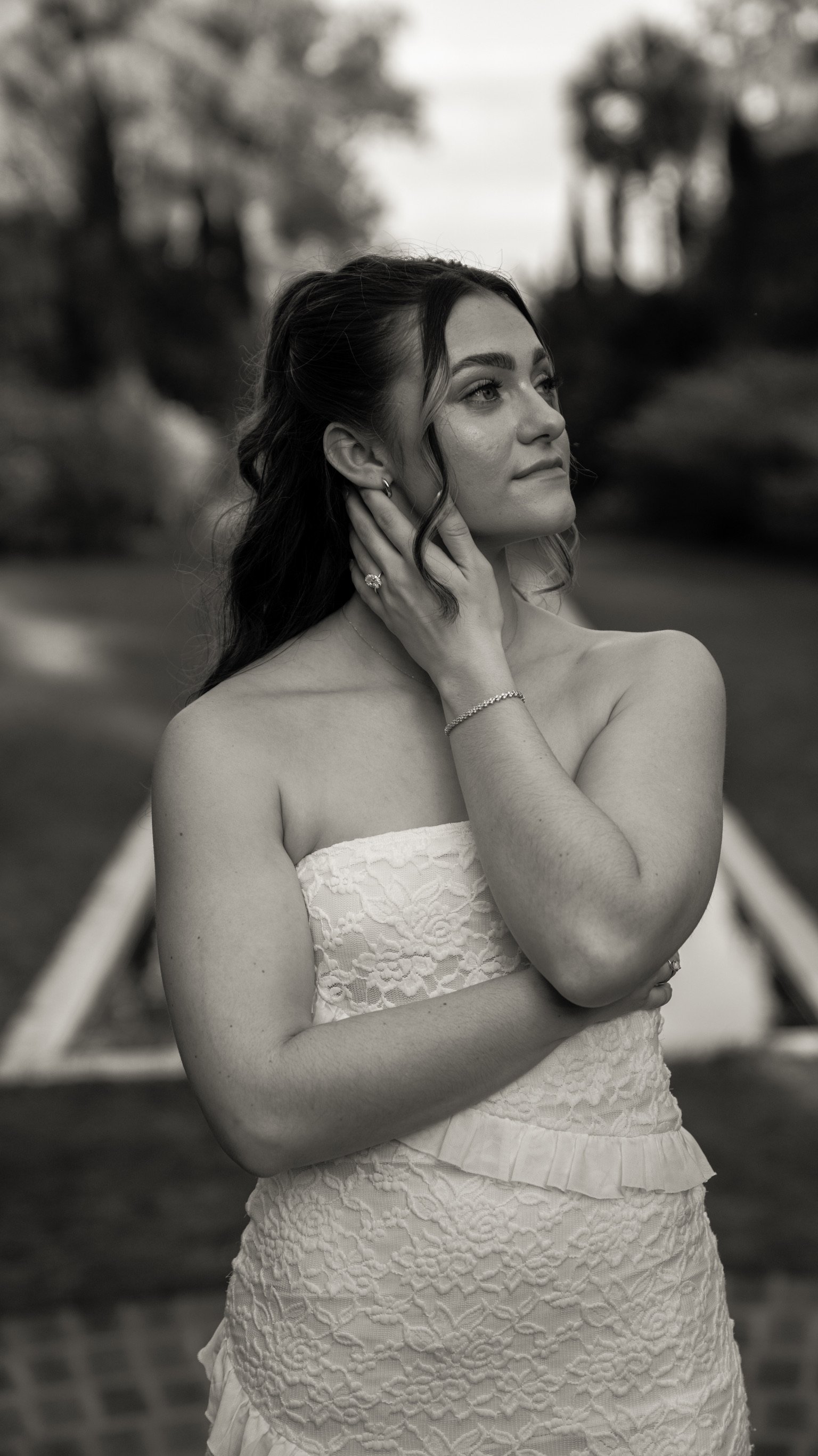 Wedding photo