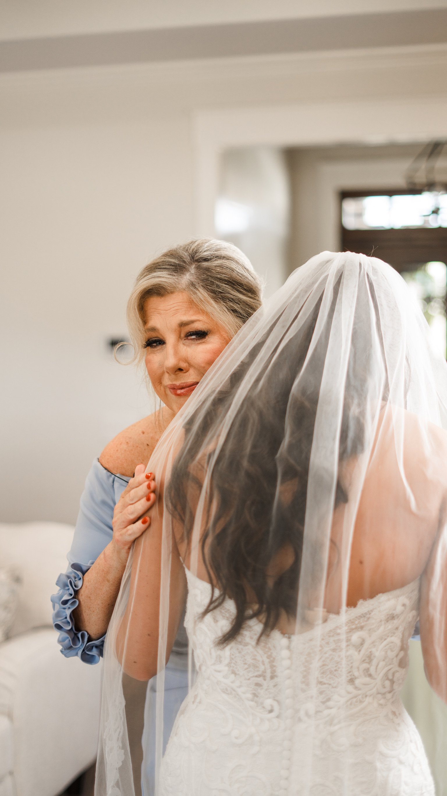 Raley & Drew Williams: First look photographs.