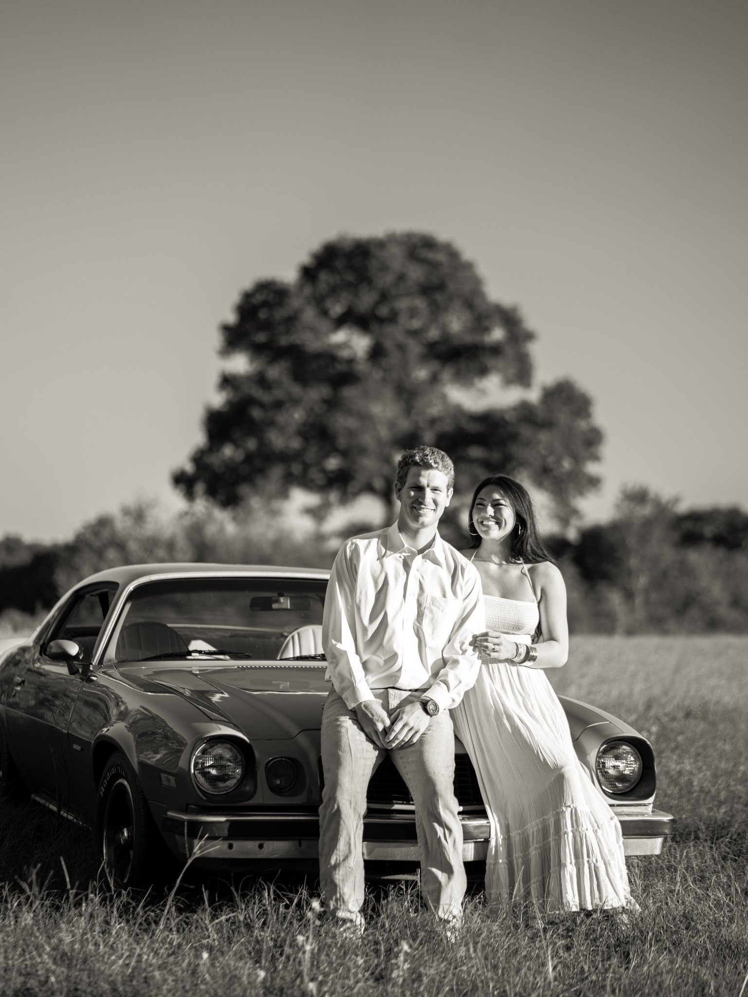 Wedding photo