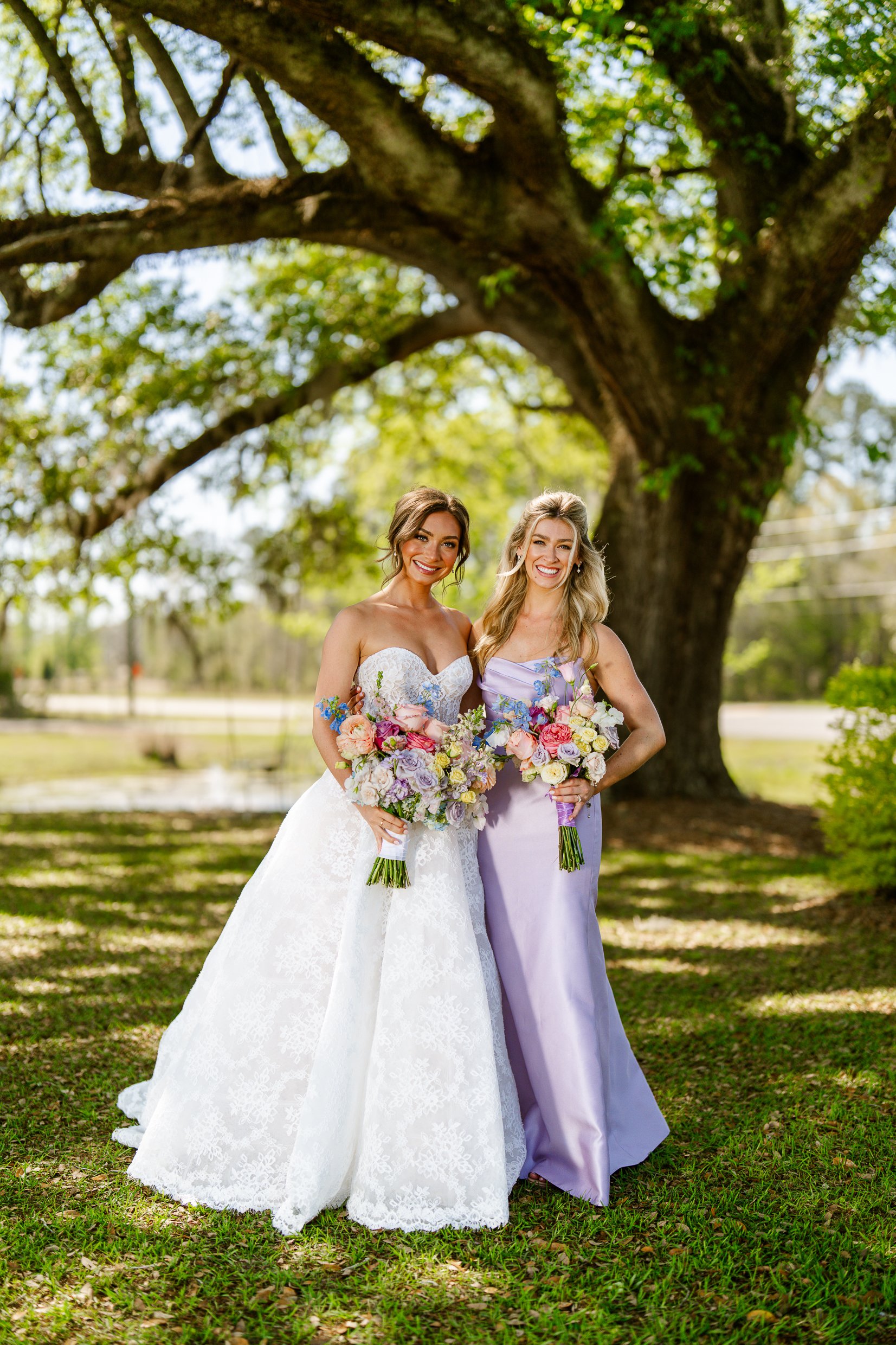 Wedding photo