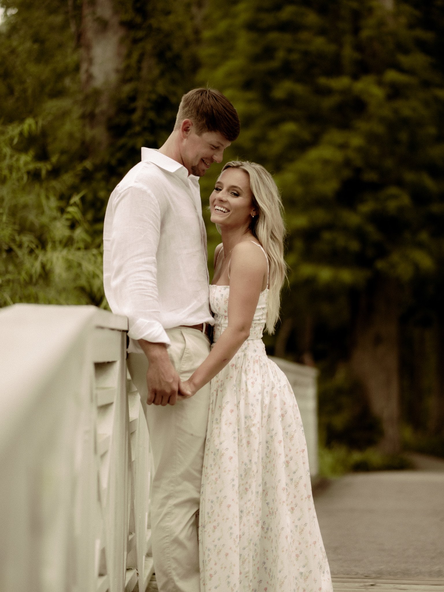 Wedding photo
