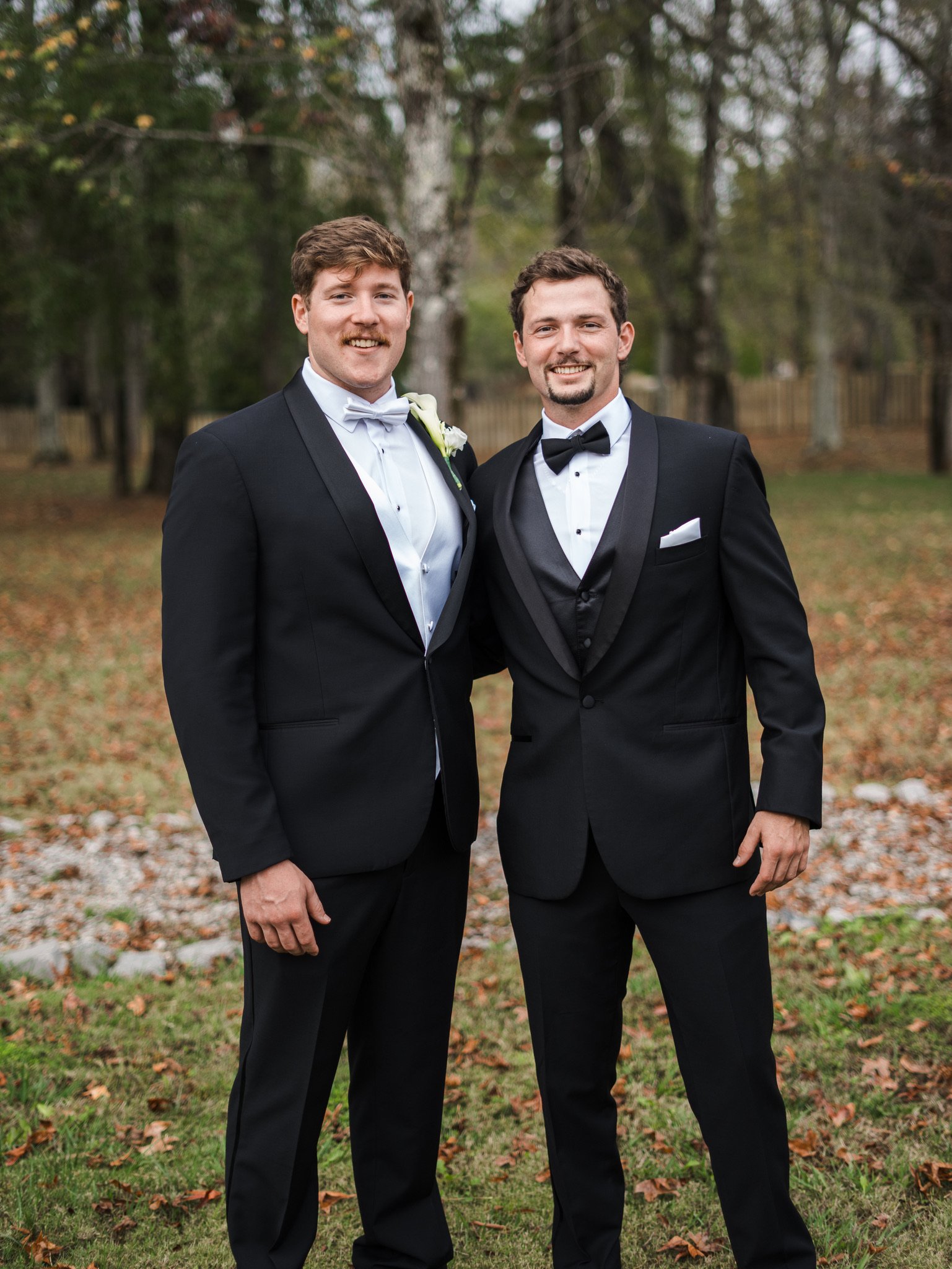 Wedding photo