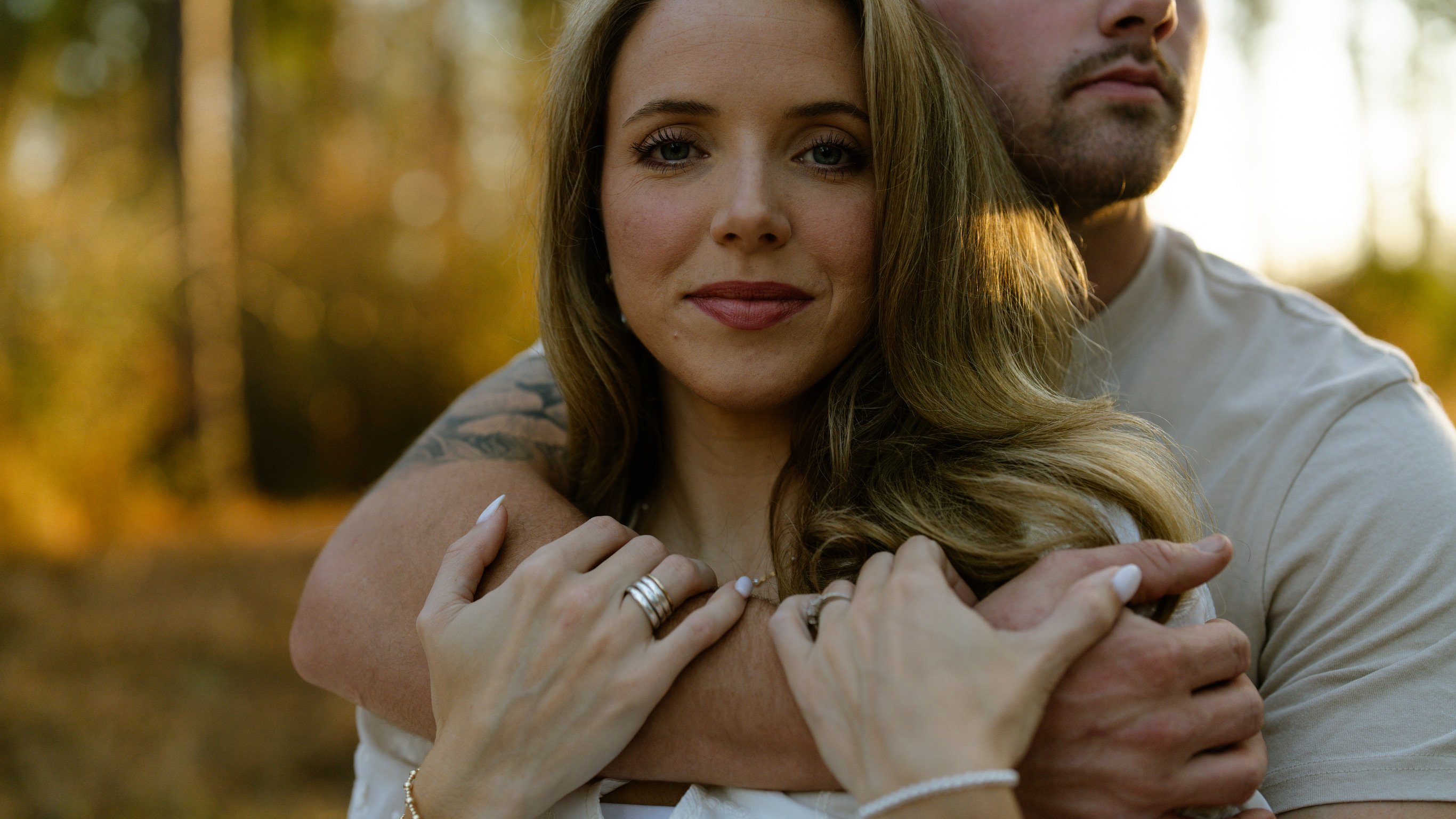 Wedding photo