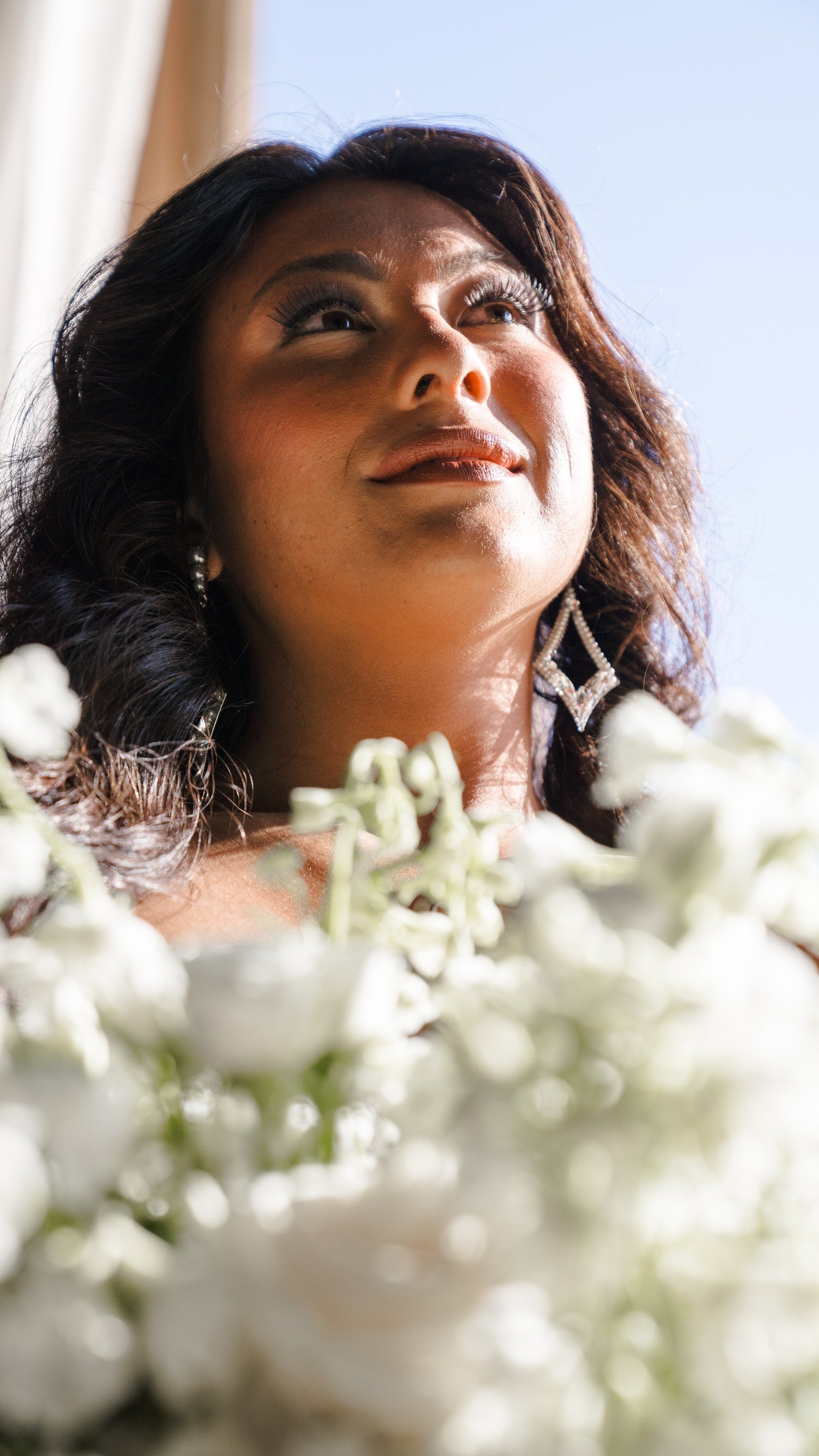 Wedding photo