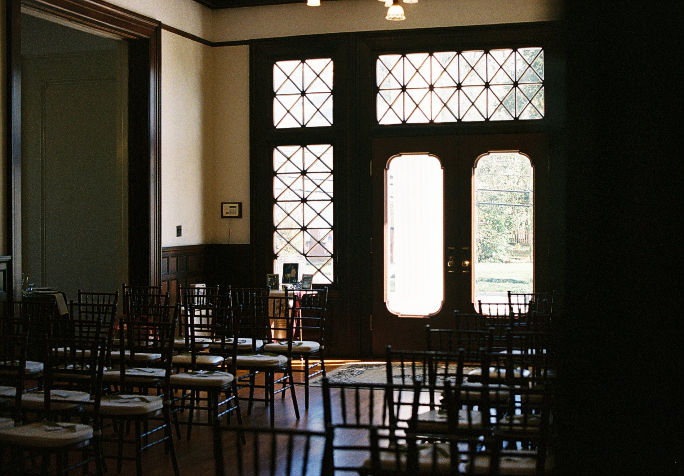 Gallery photo
