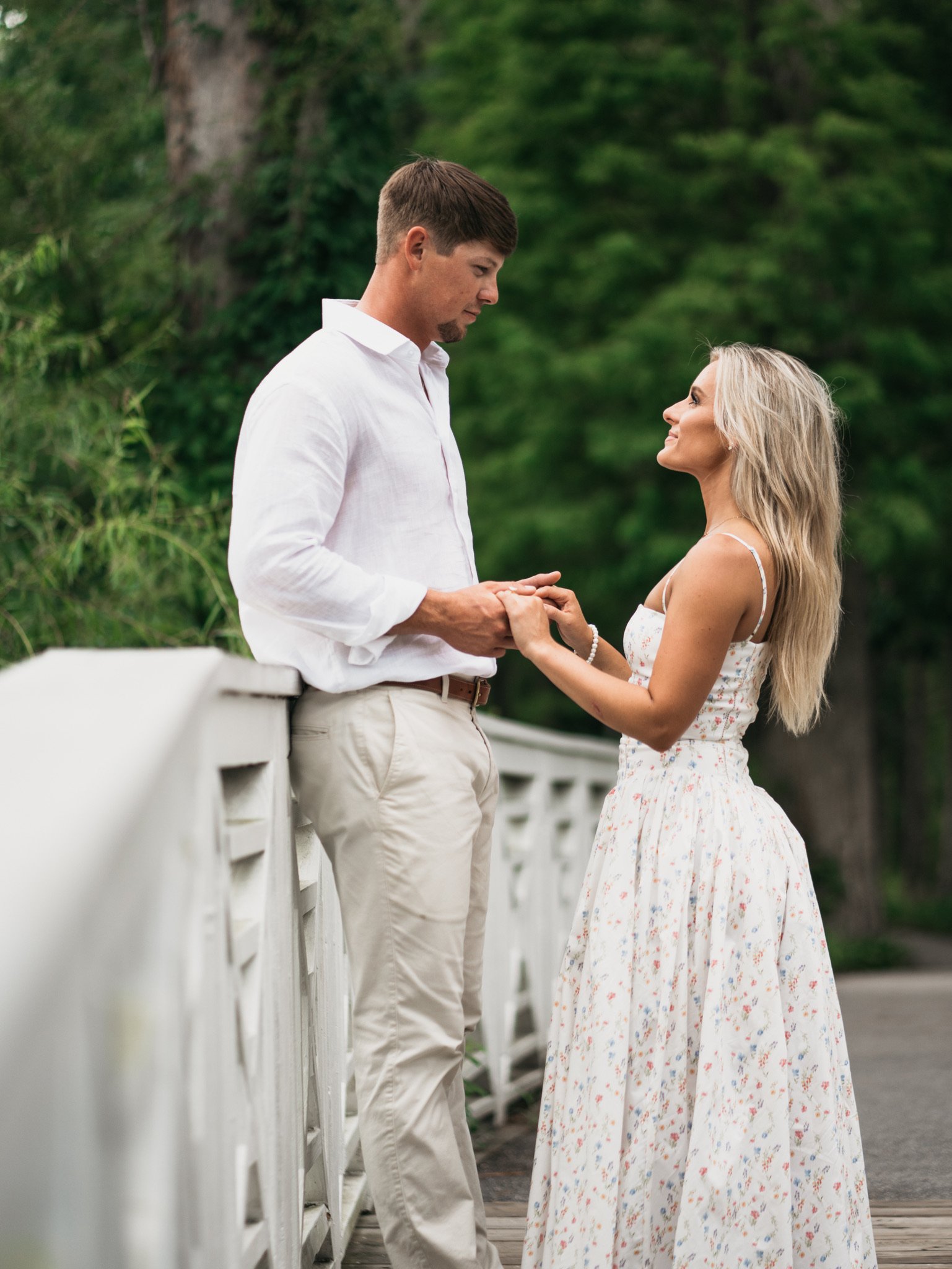 Wedding photo