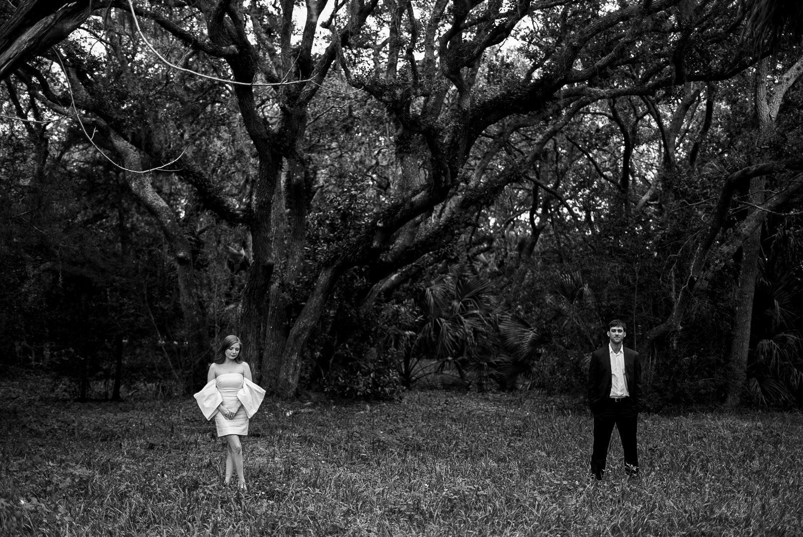 Wedding photo