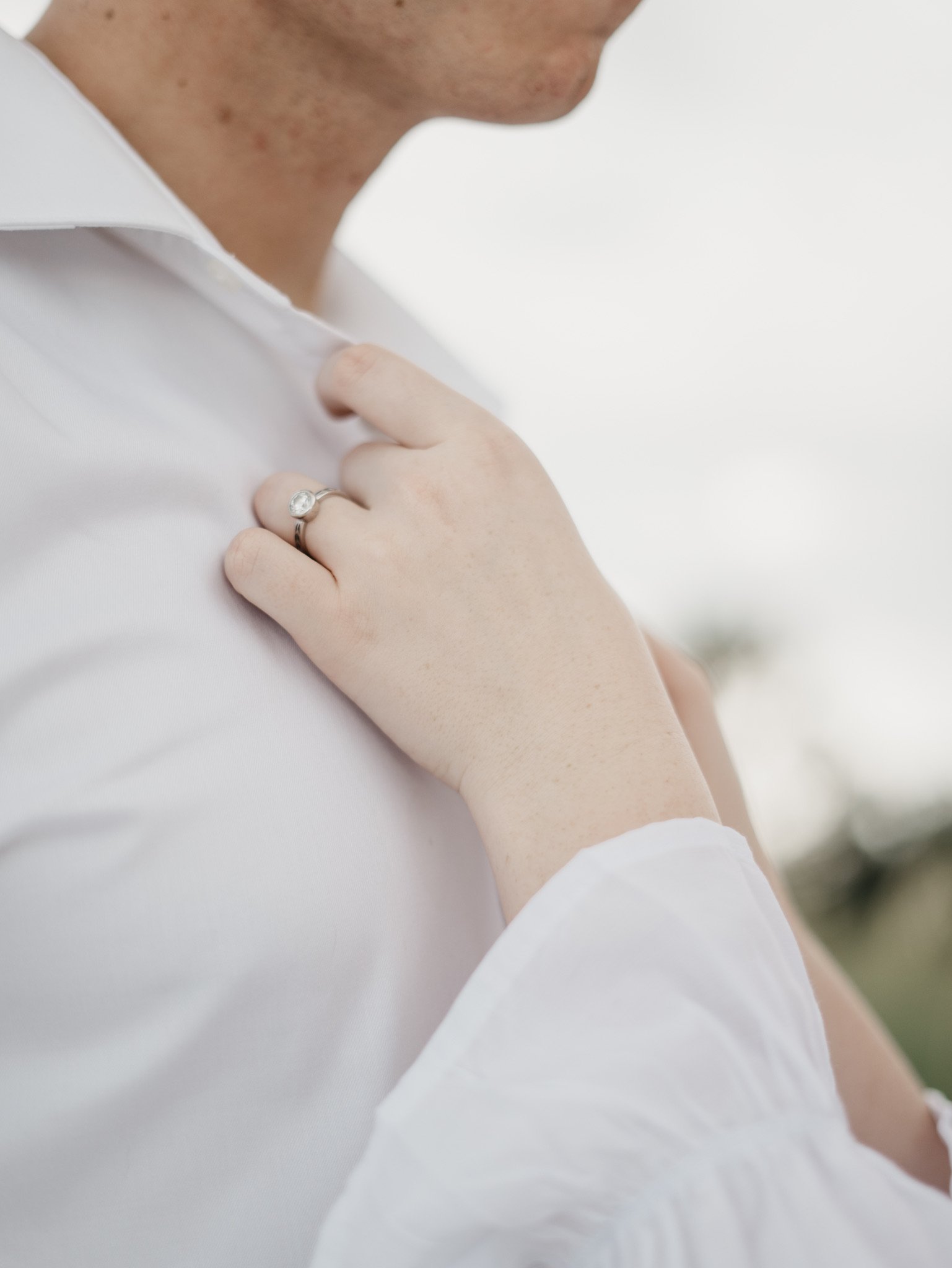Wedding photo