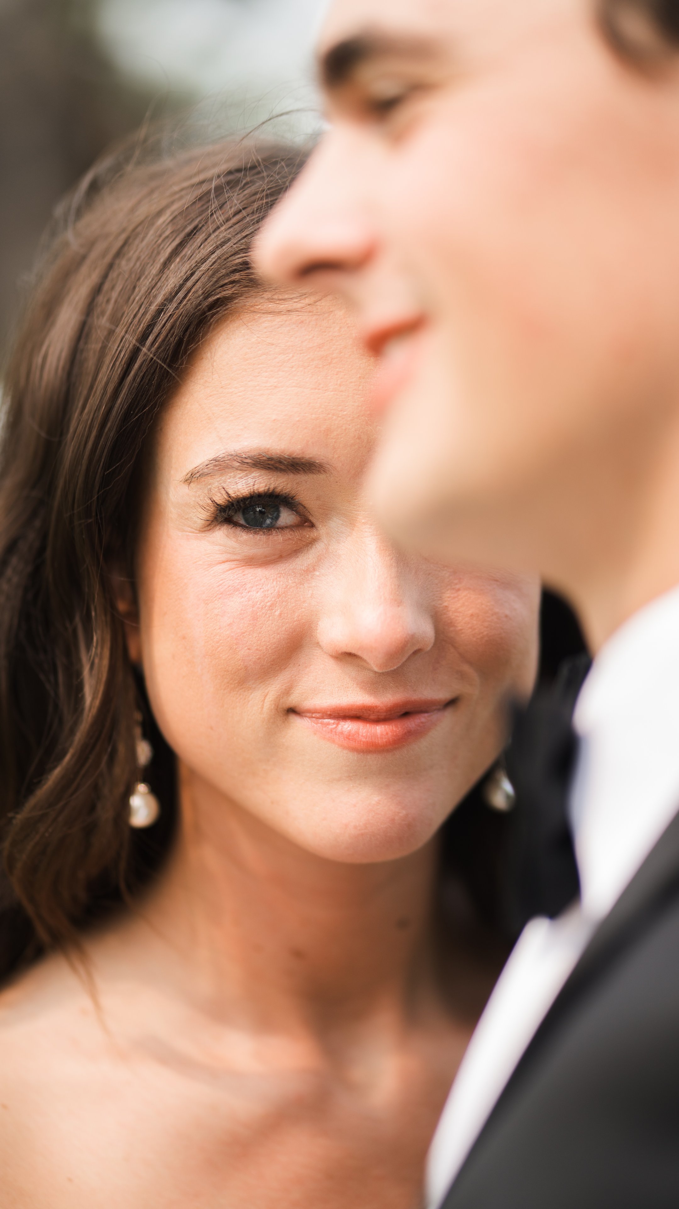 Wedding photo