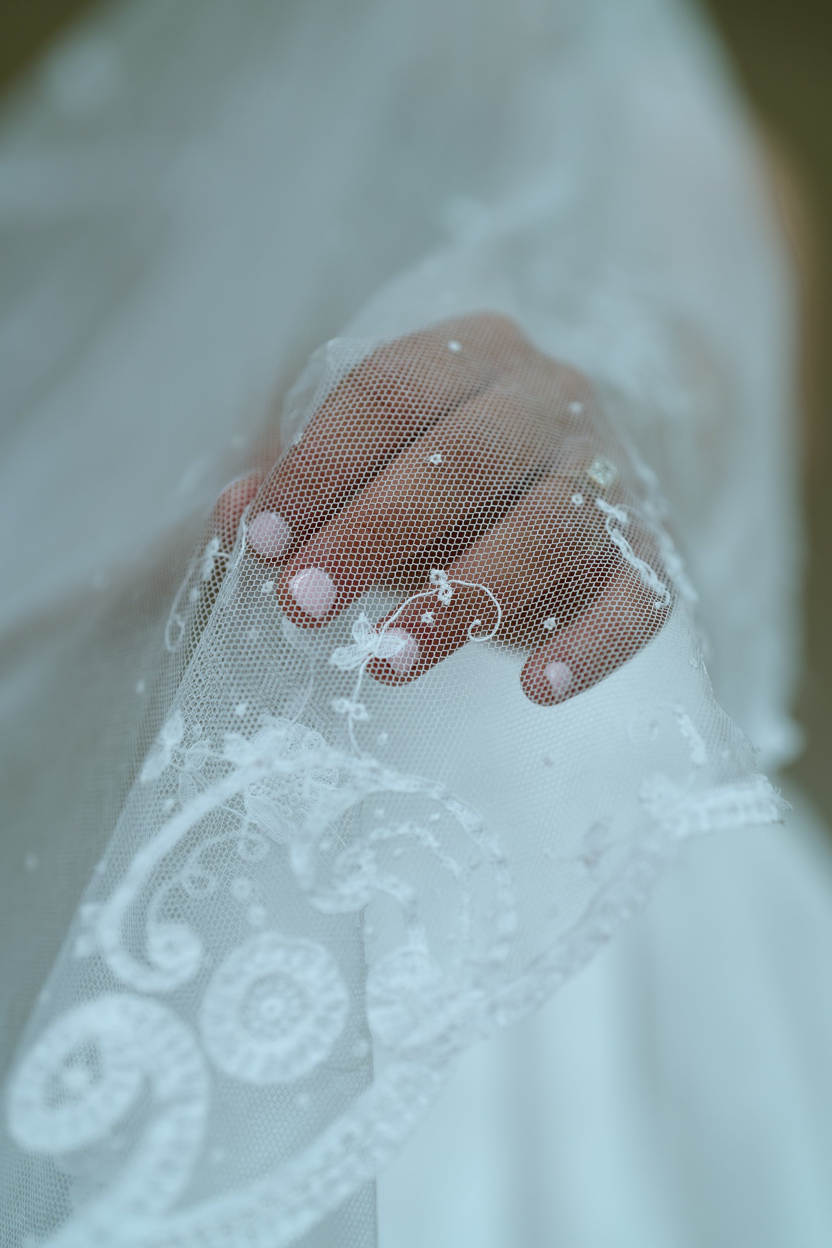 Wedding photo