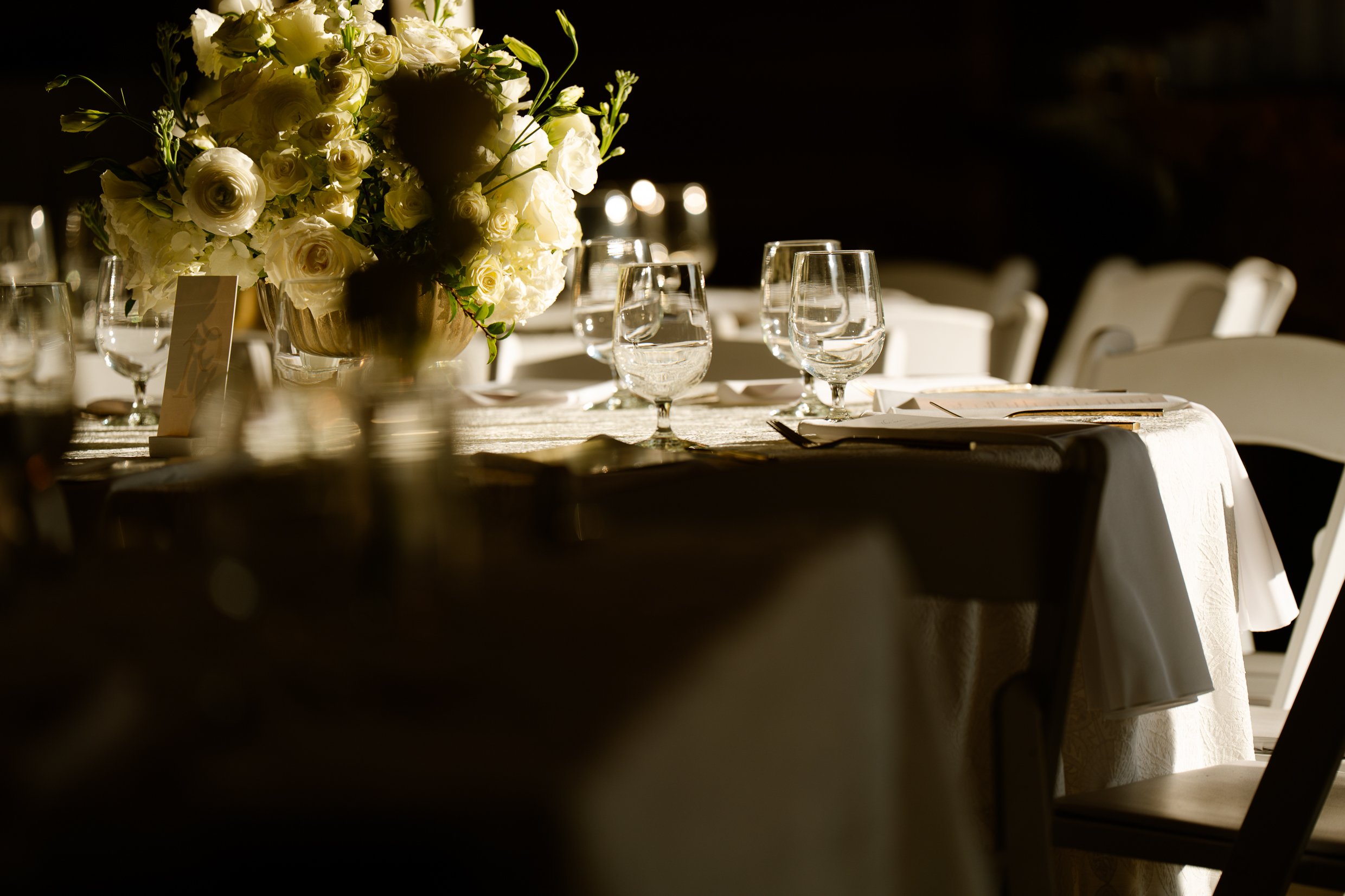 Wedding photo