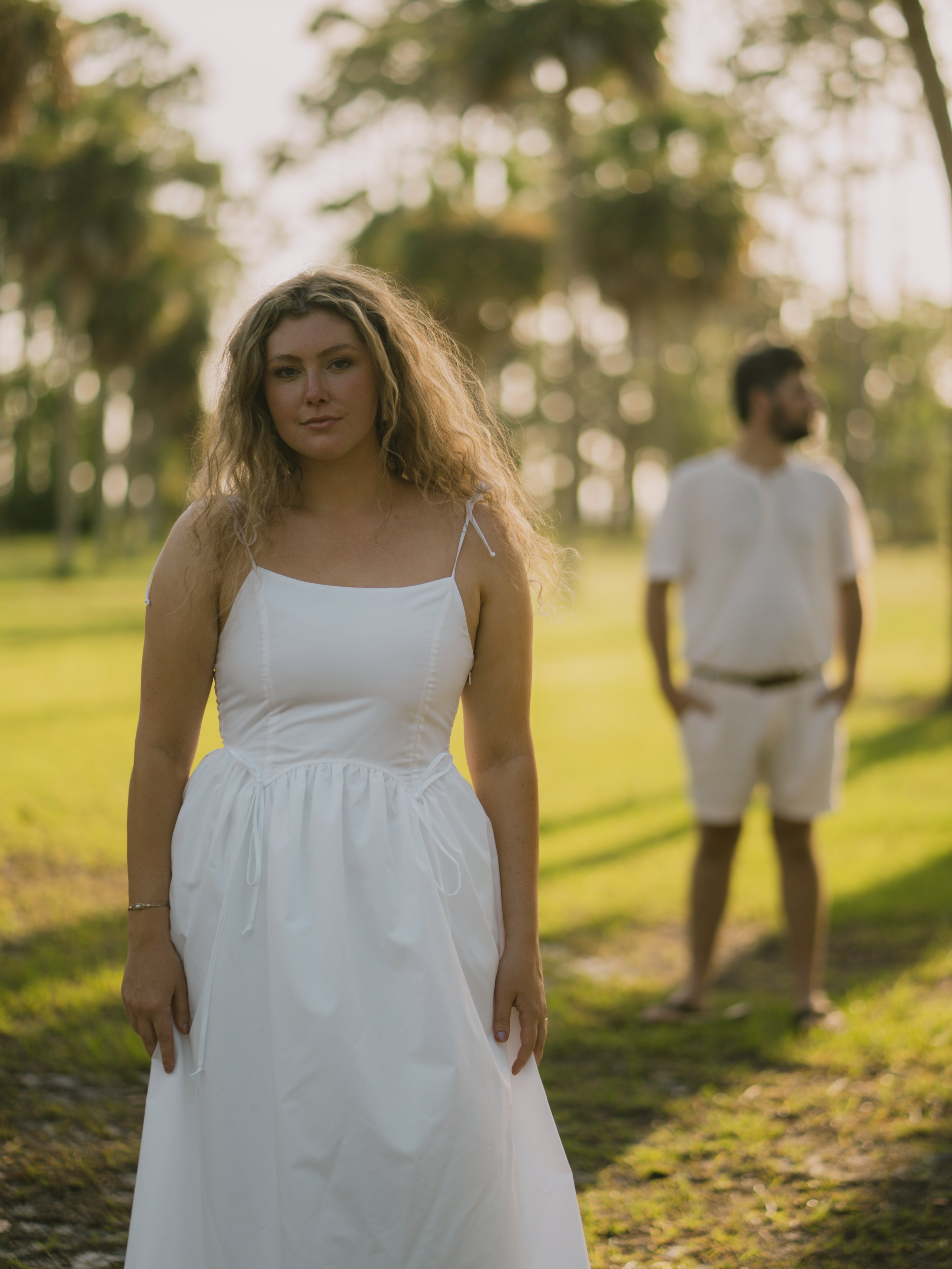 Wedding photo