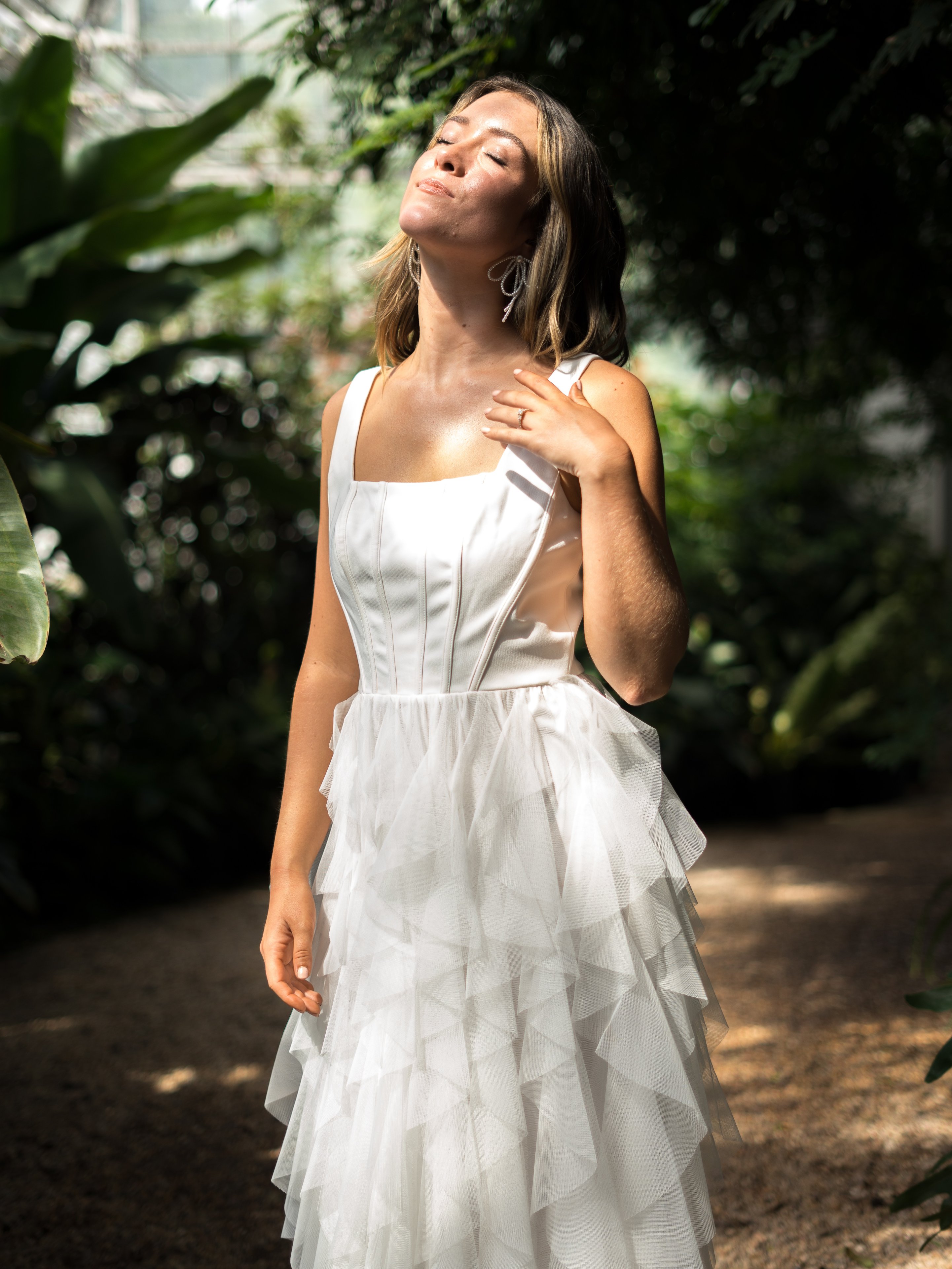 Wedding photo