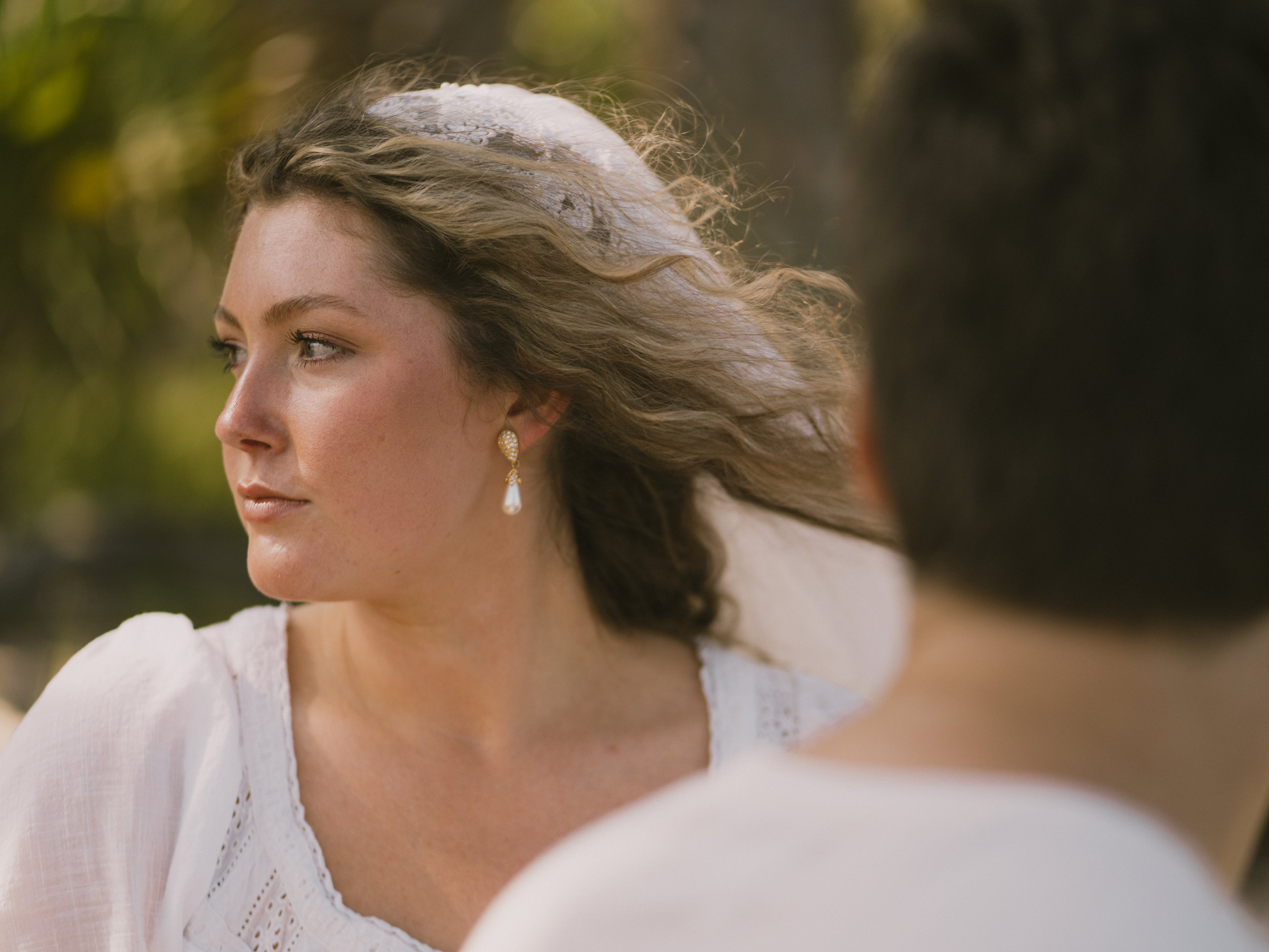 Wedding photo