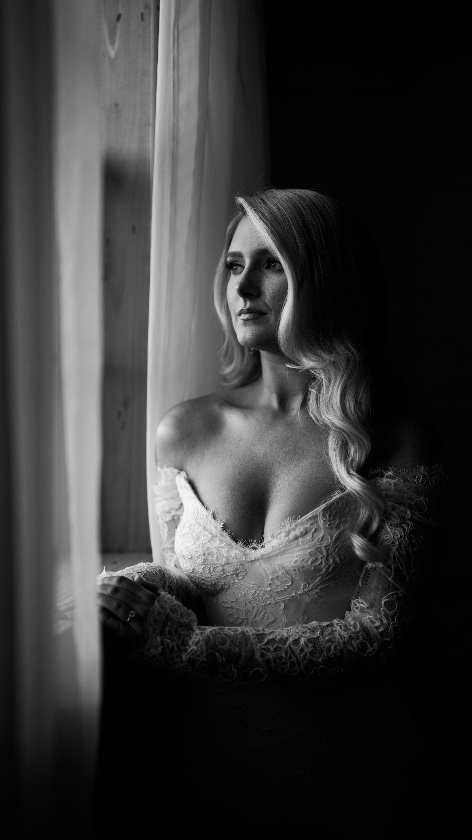 Wedding photo