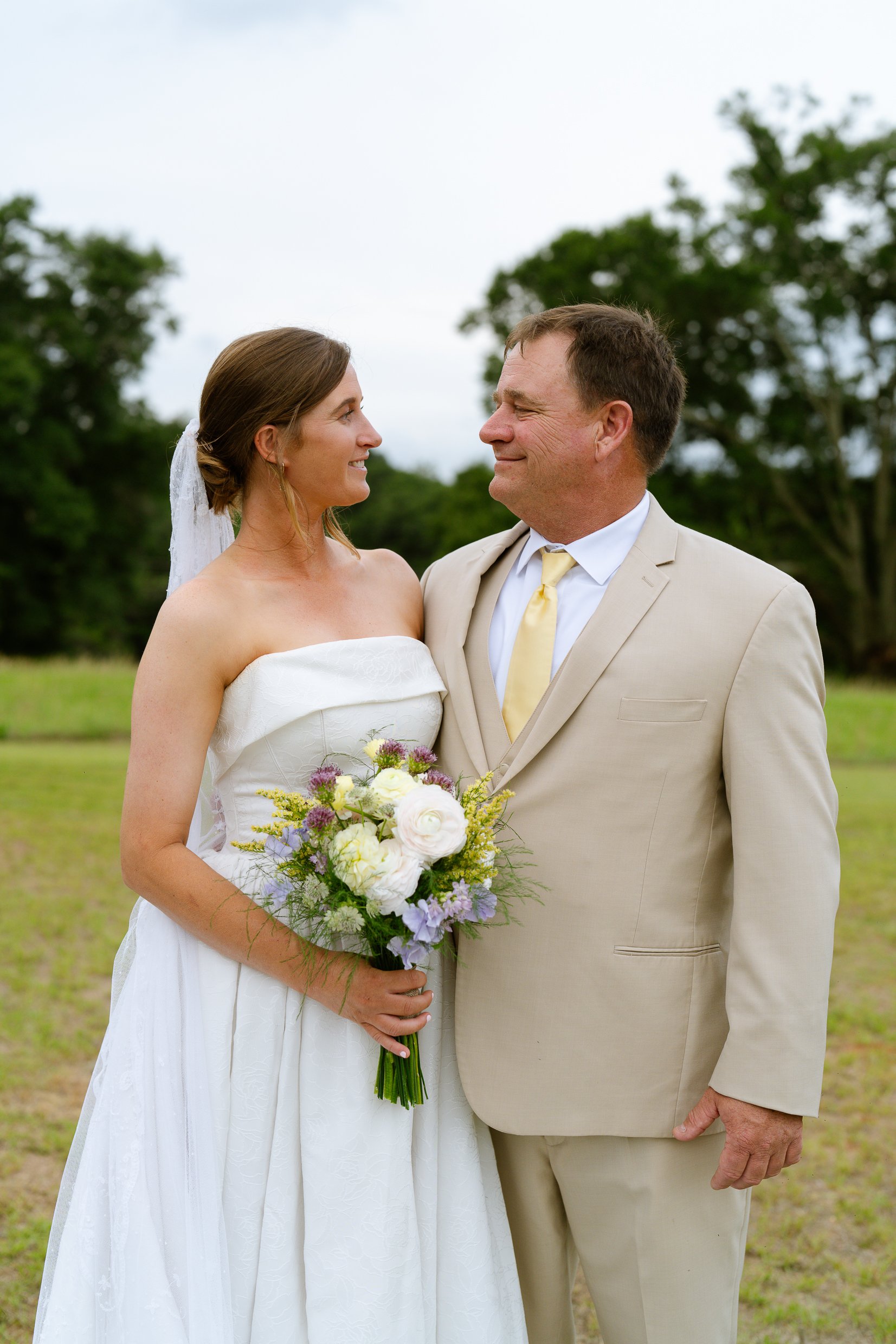 Wedding photo