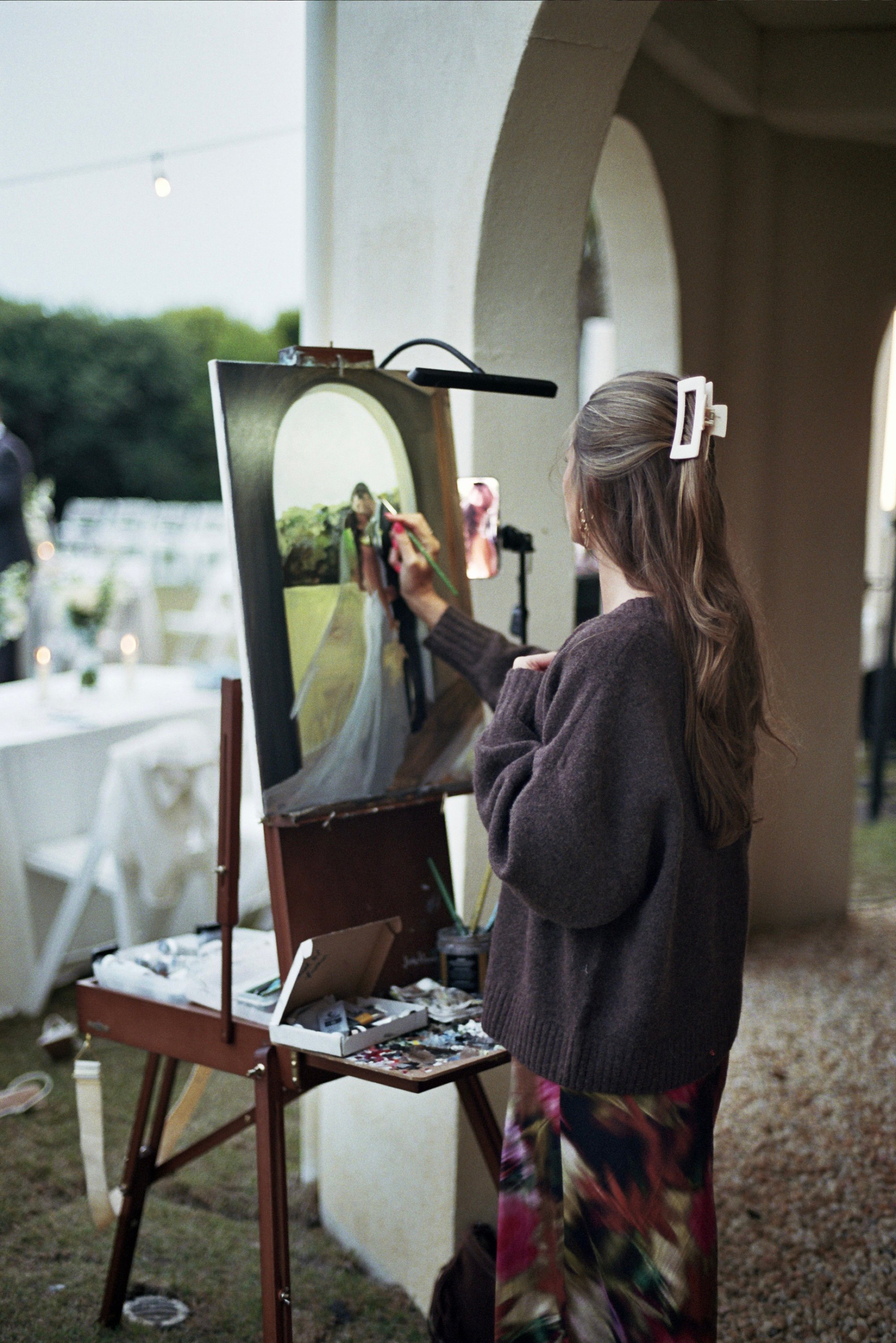 Gallery photo