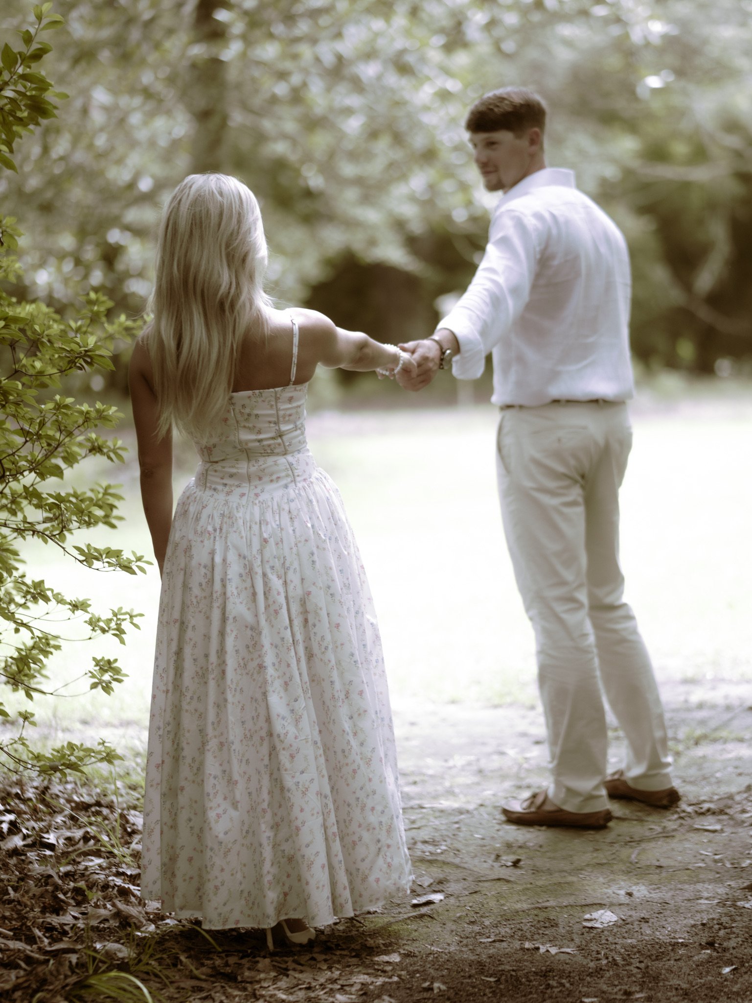 Wedding photo