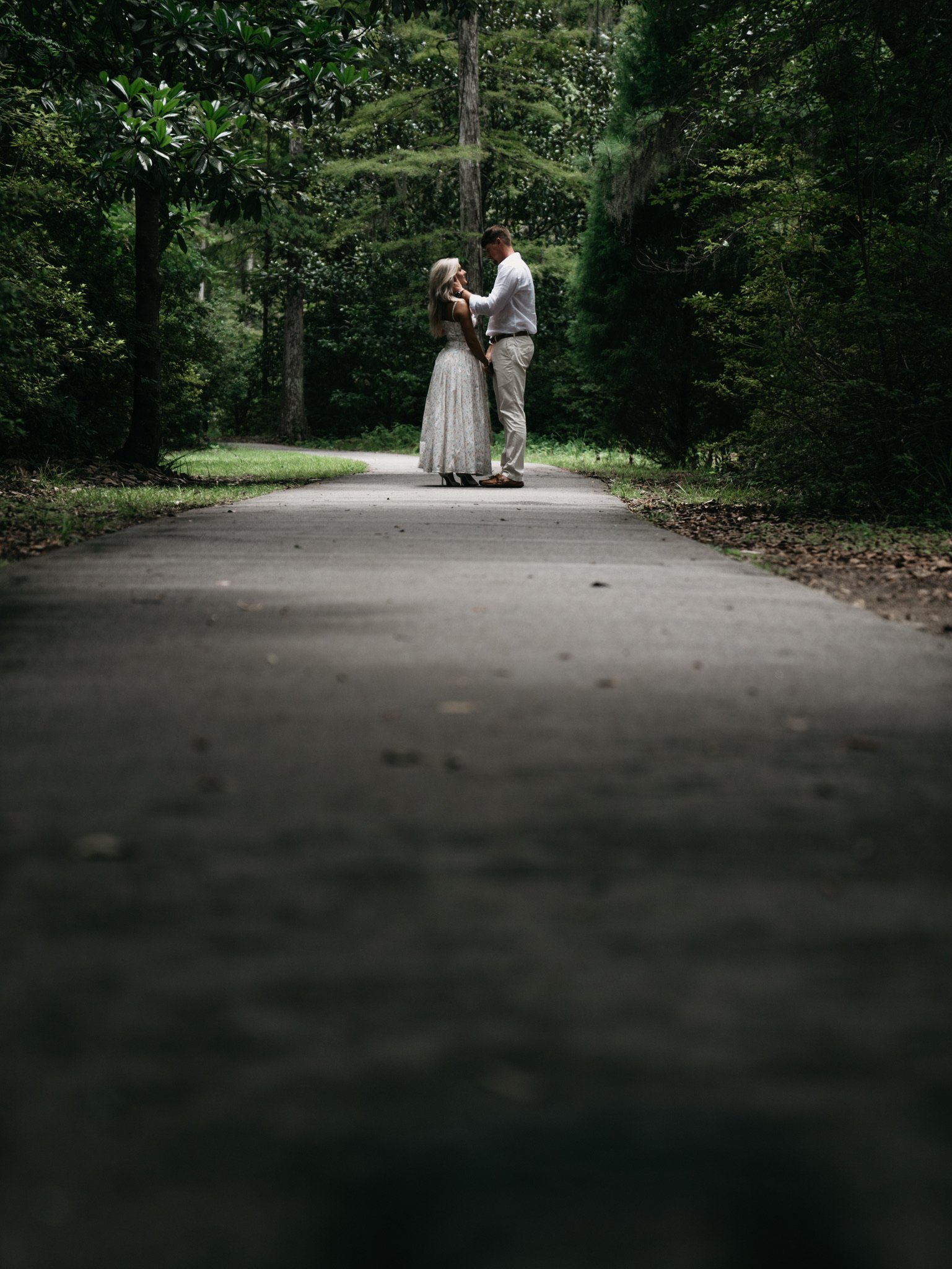 Wedding photo