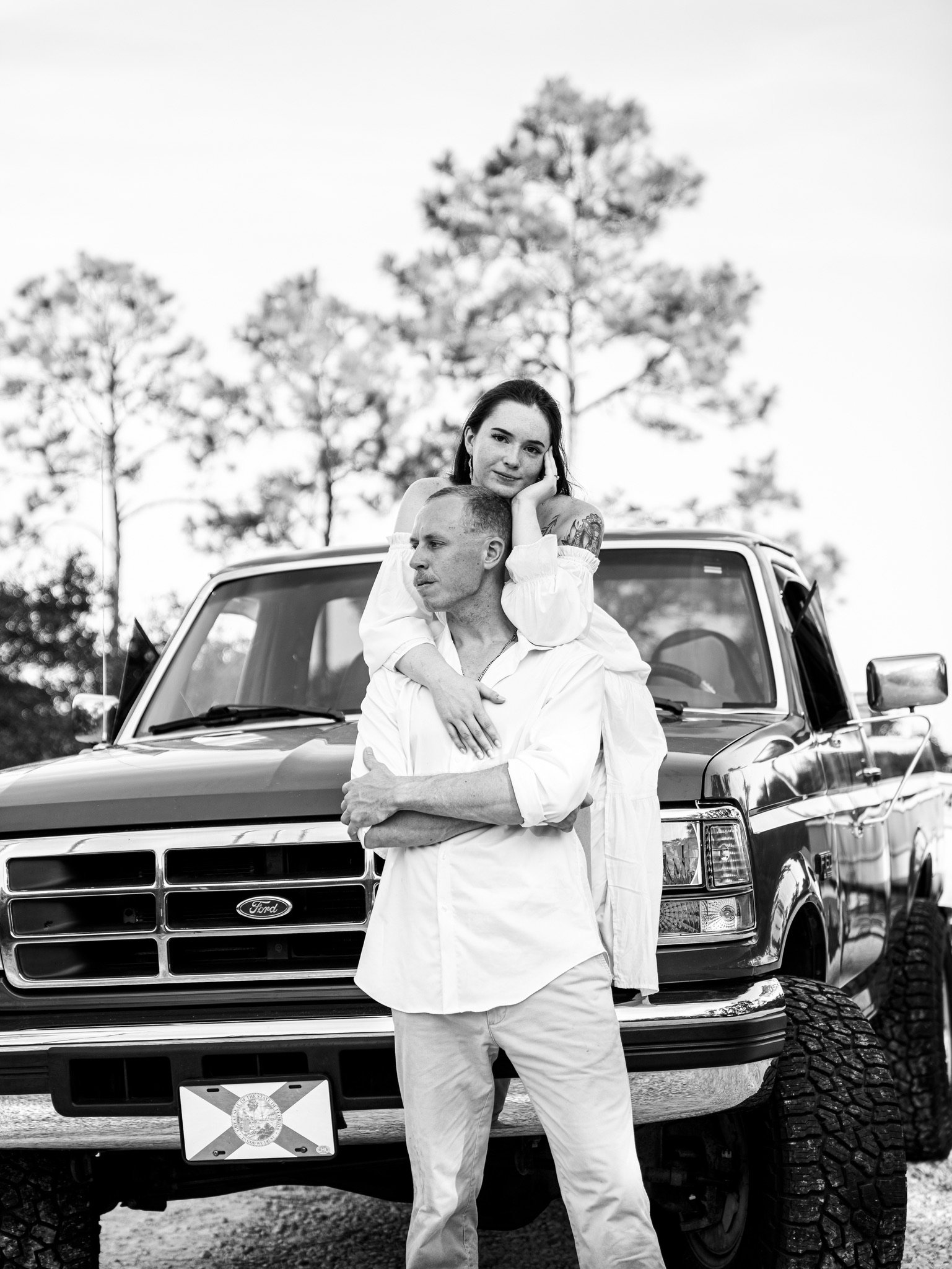 Wedding photo