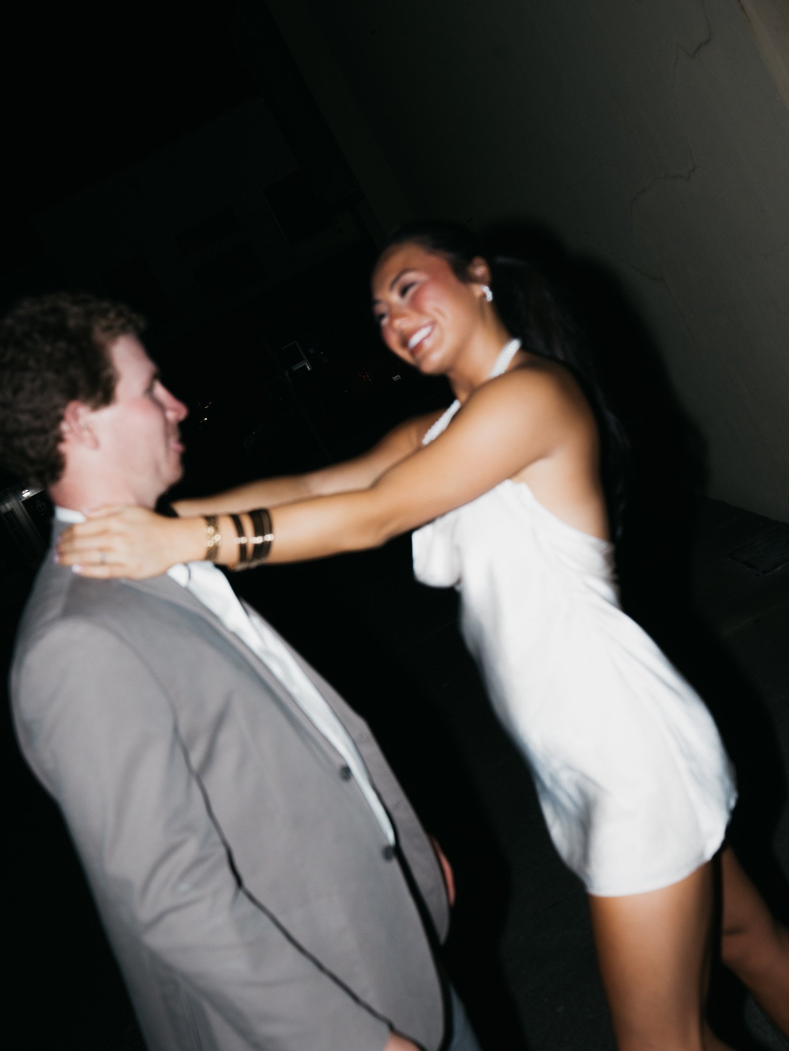 Wedding photo