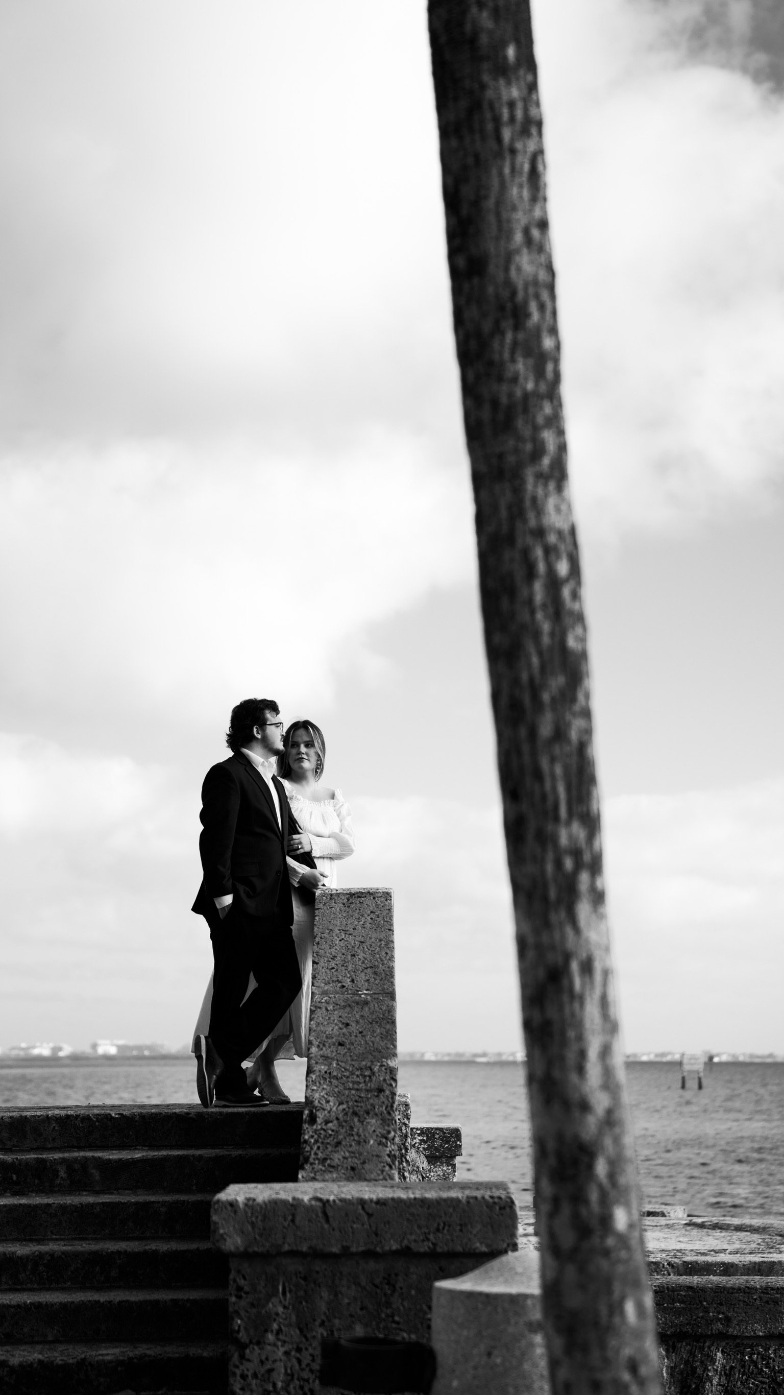 Wedding photo