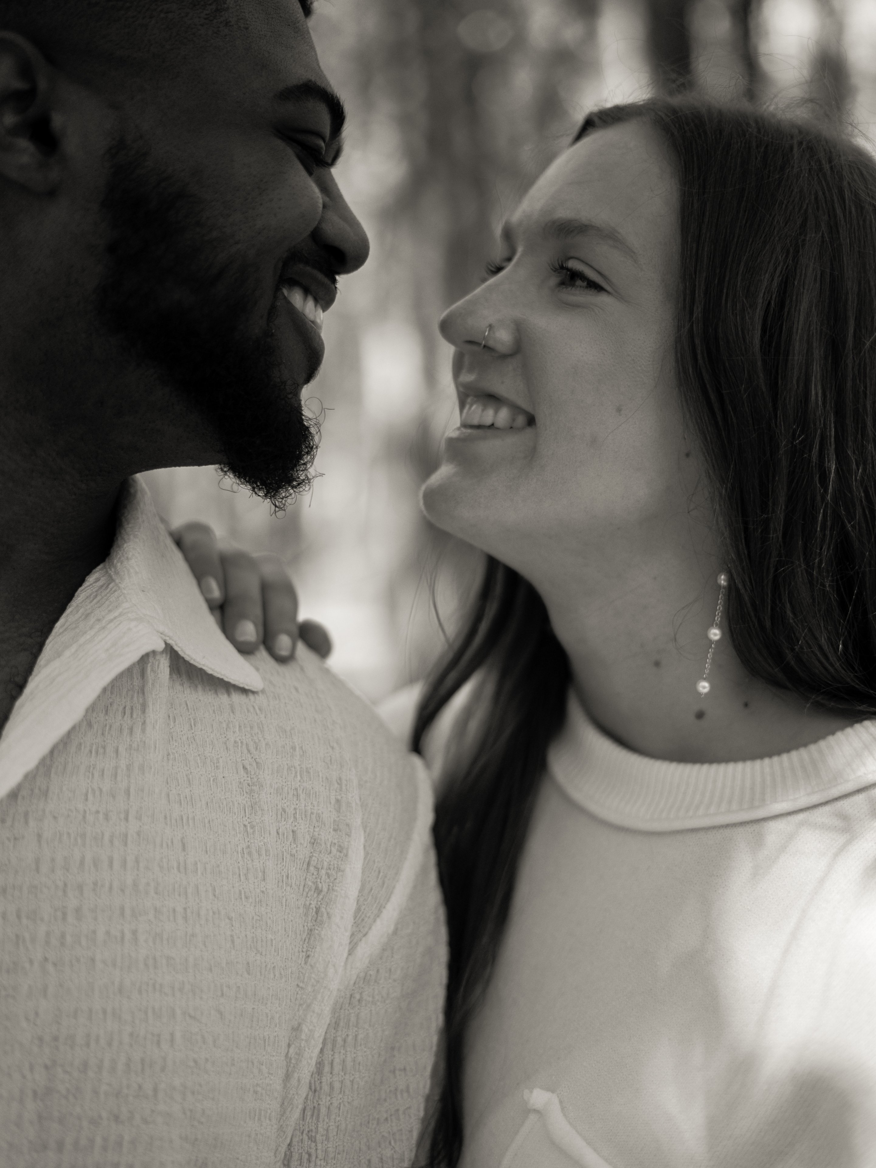 Wedding photo