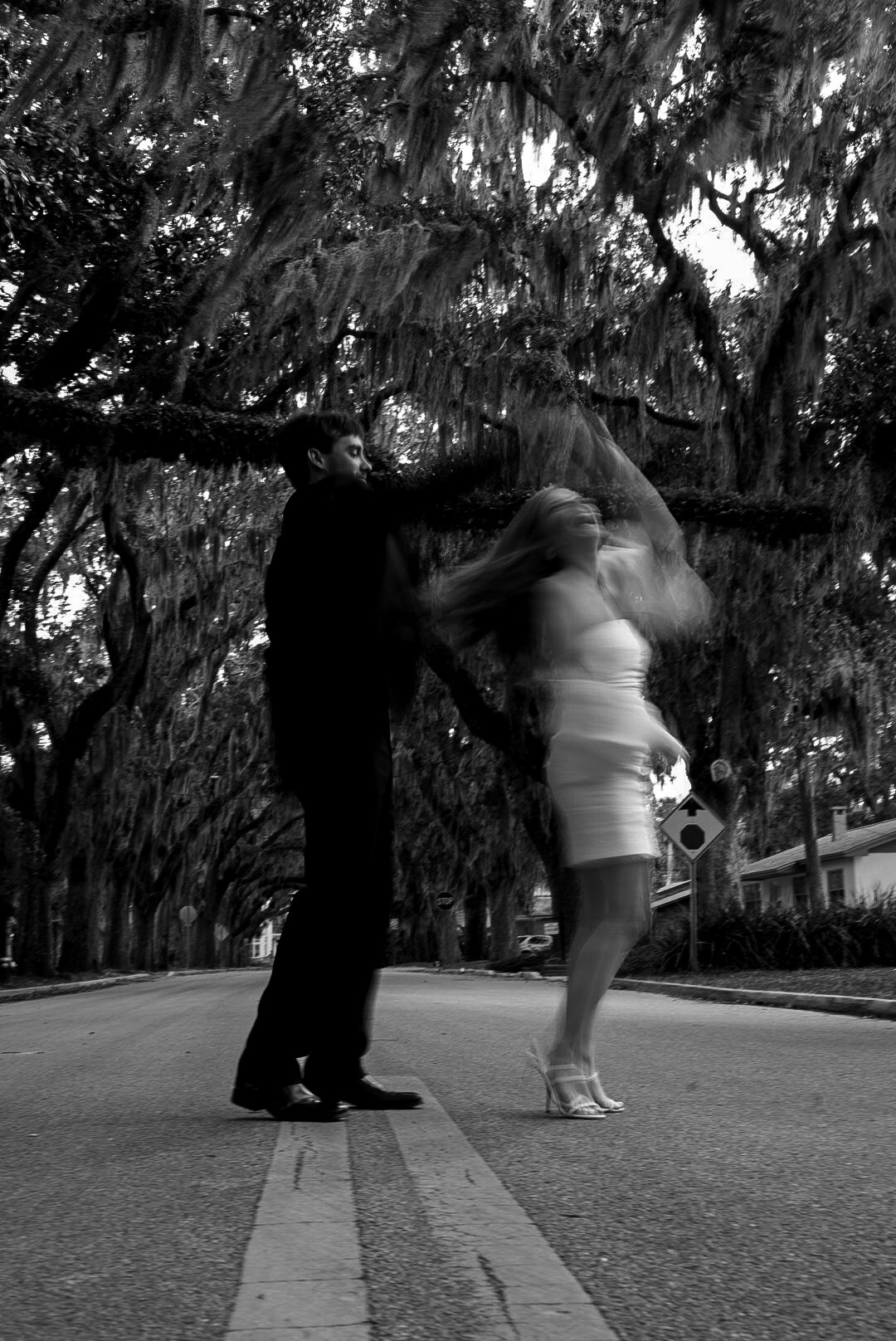 Wedding photo