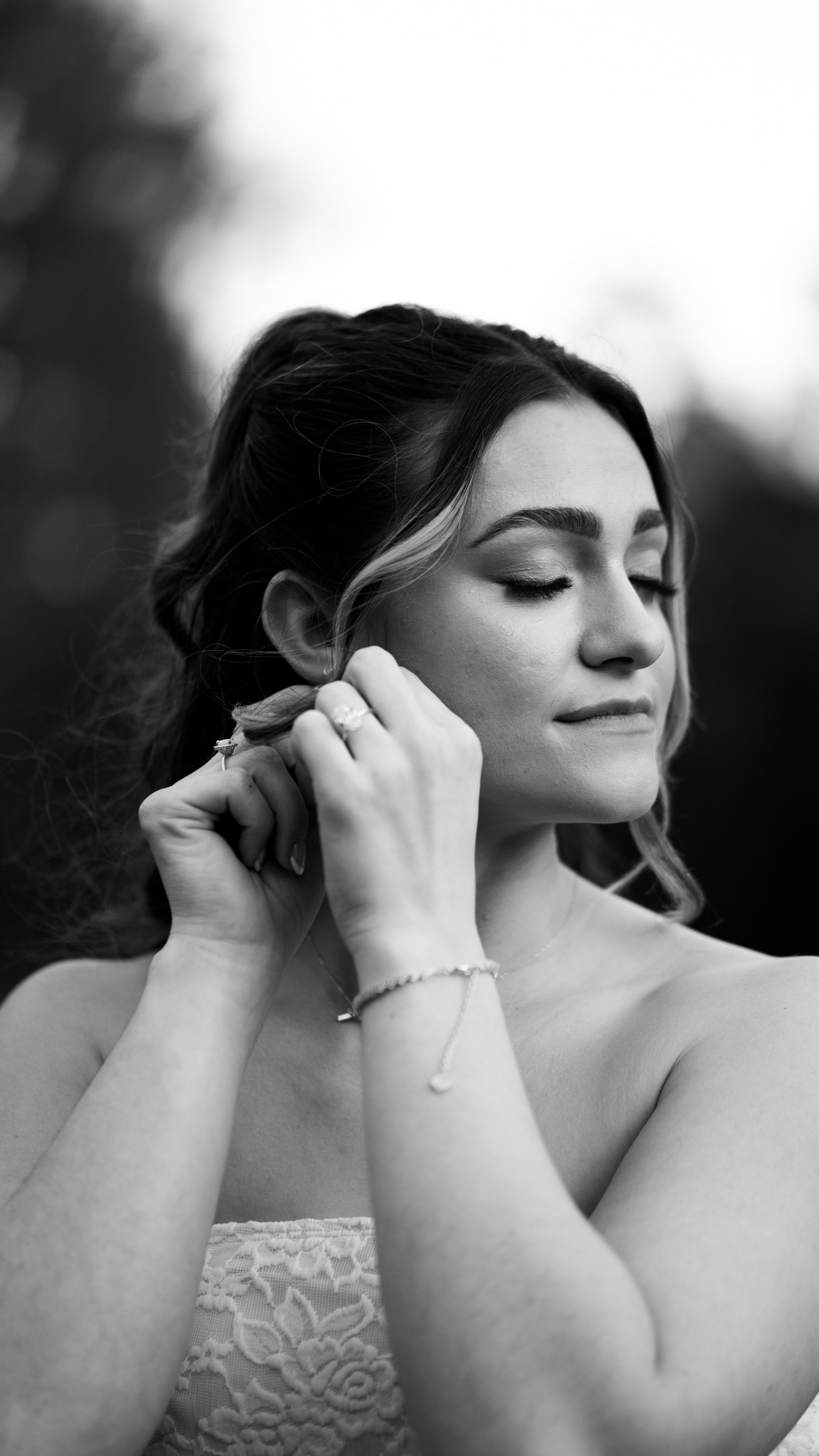 Wedding photo