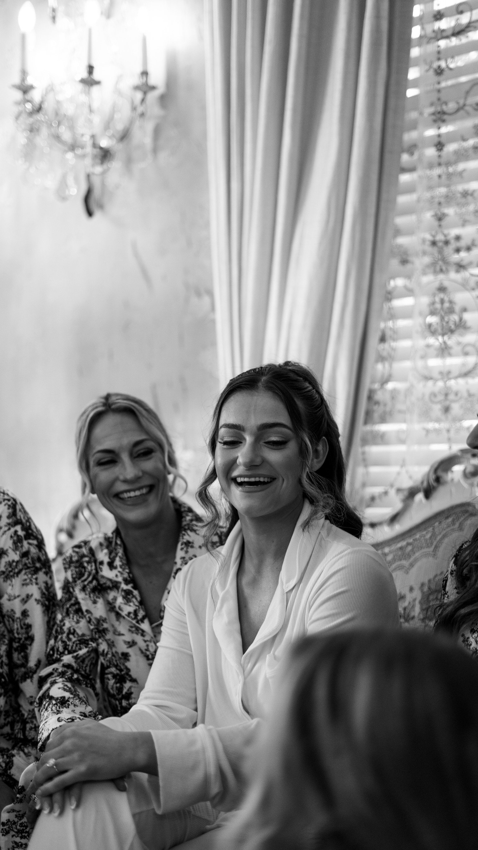 Wedding photo
