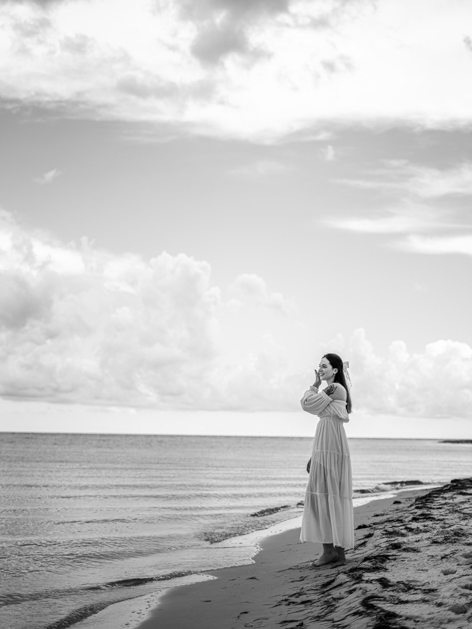 Wedding photo