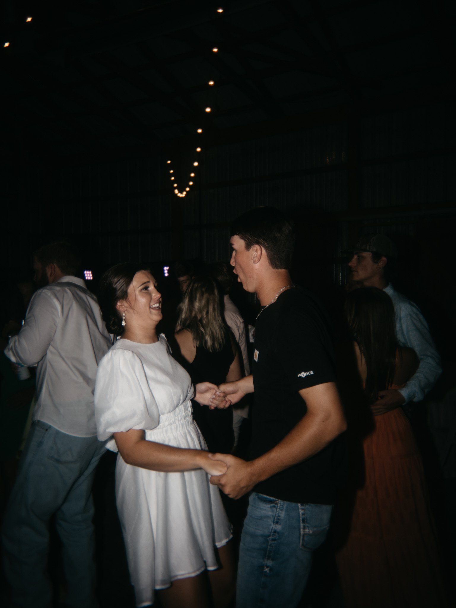 Wedding photo