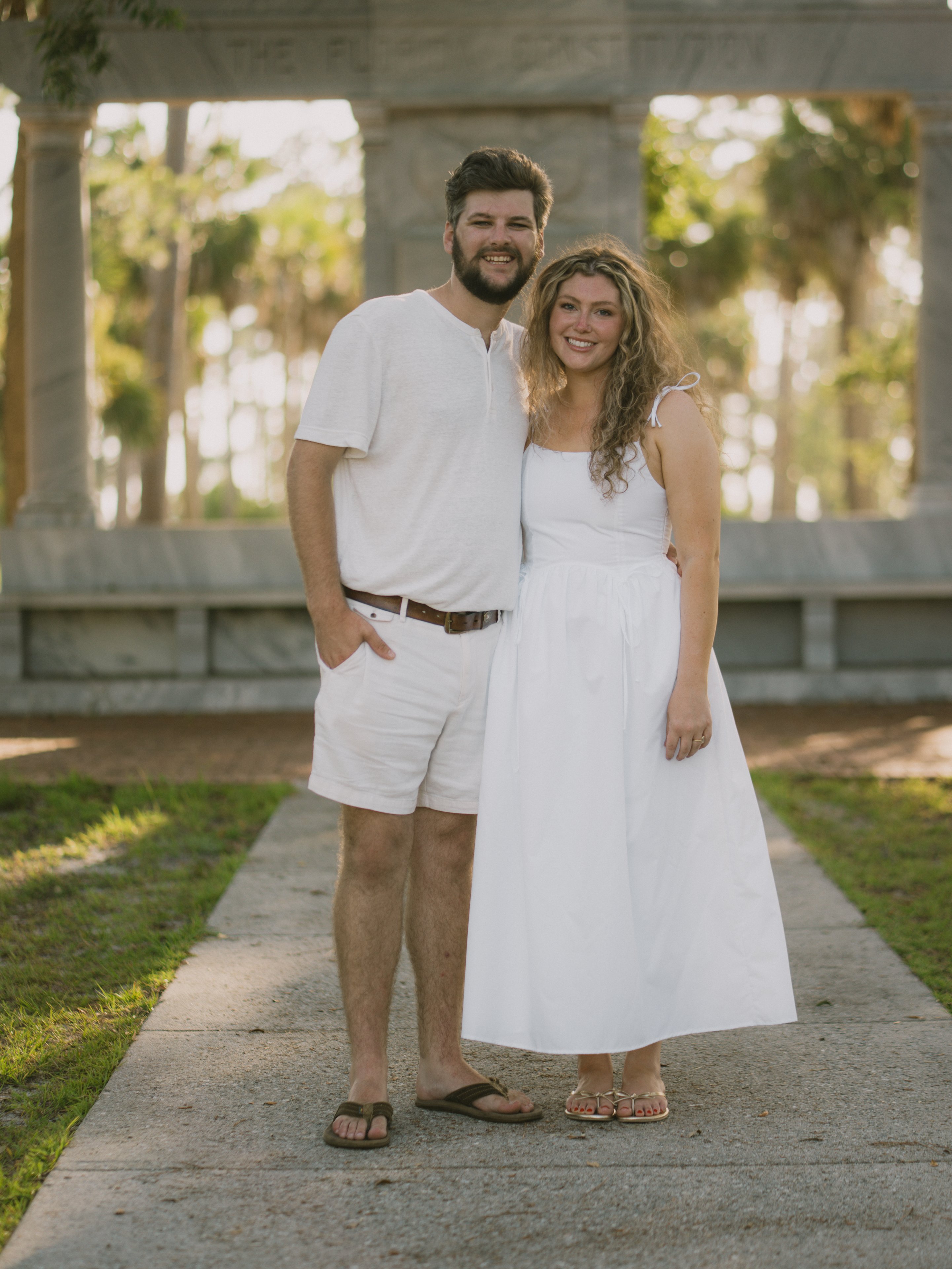 Wedding photo