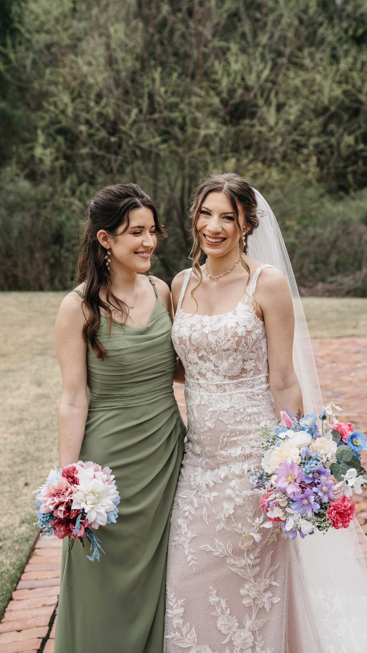 Wedding photo