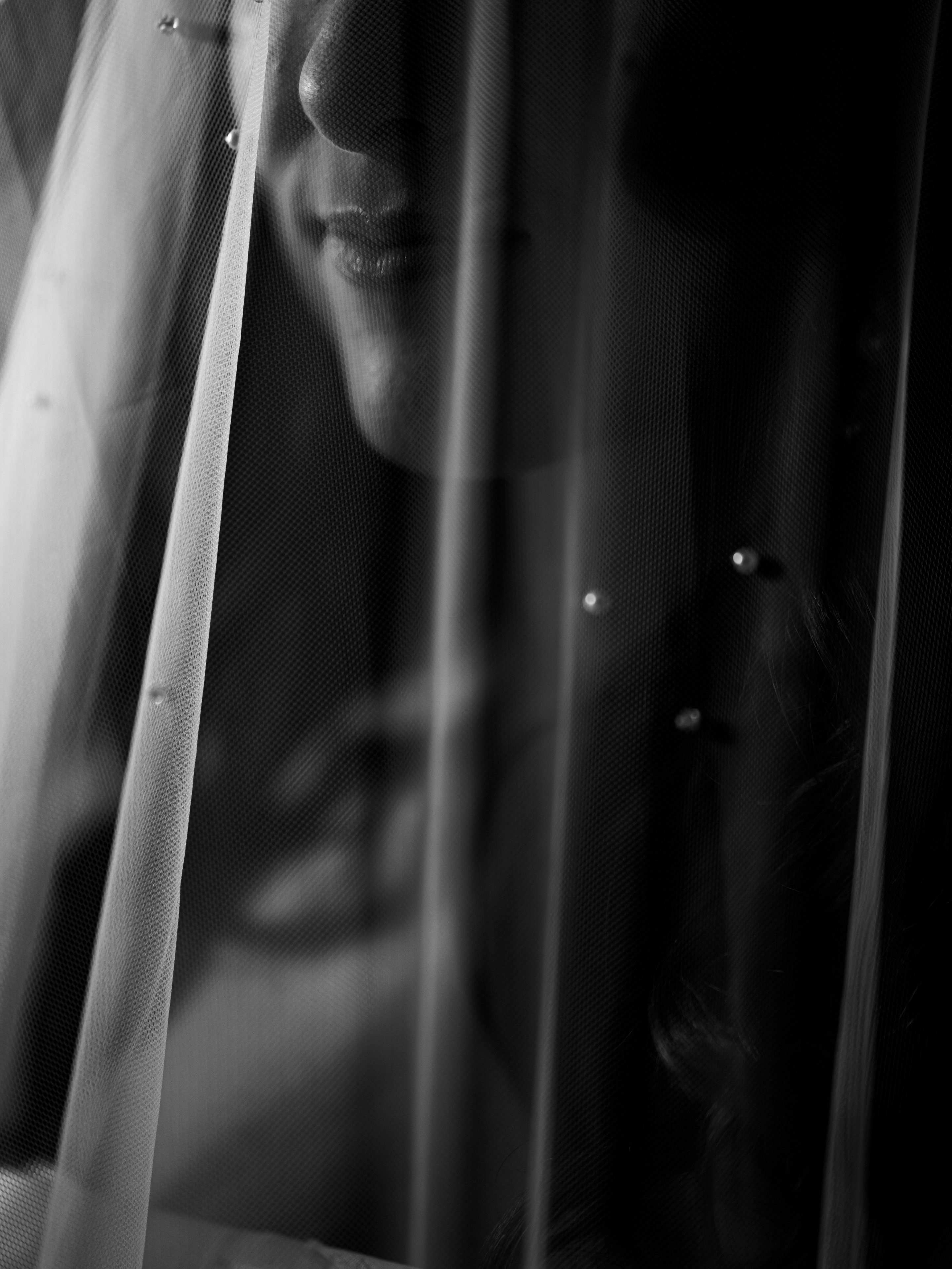 Wedding photo
