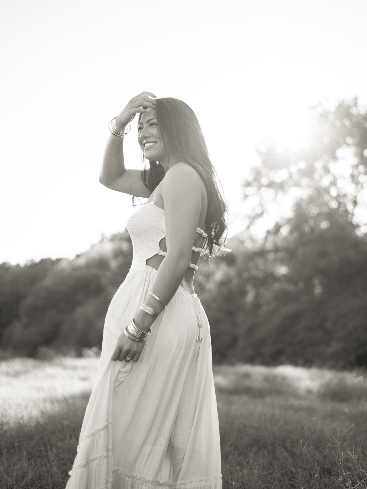 Wedding photo