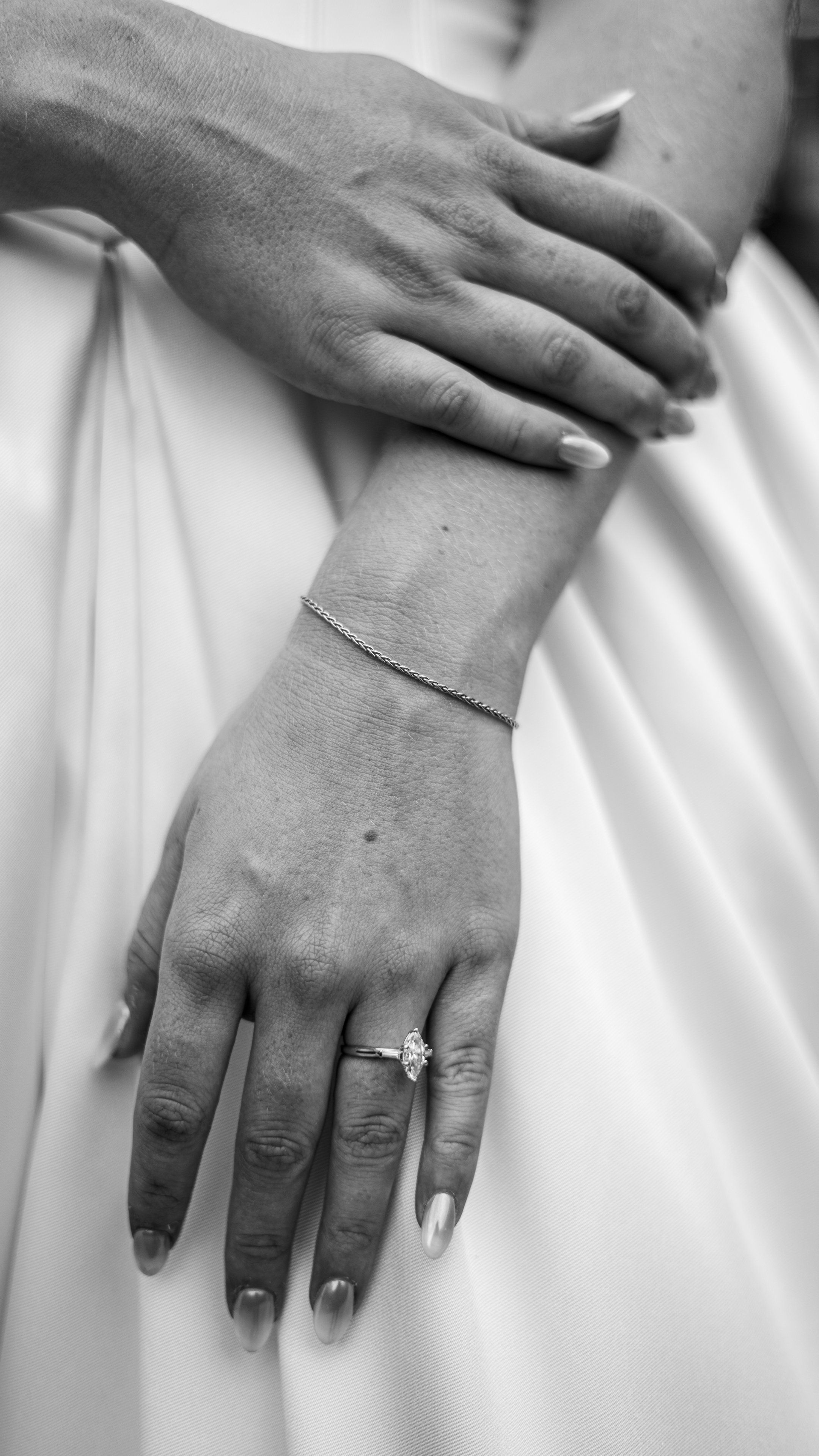 Wedding photo