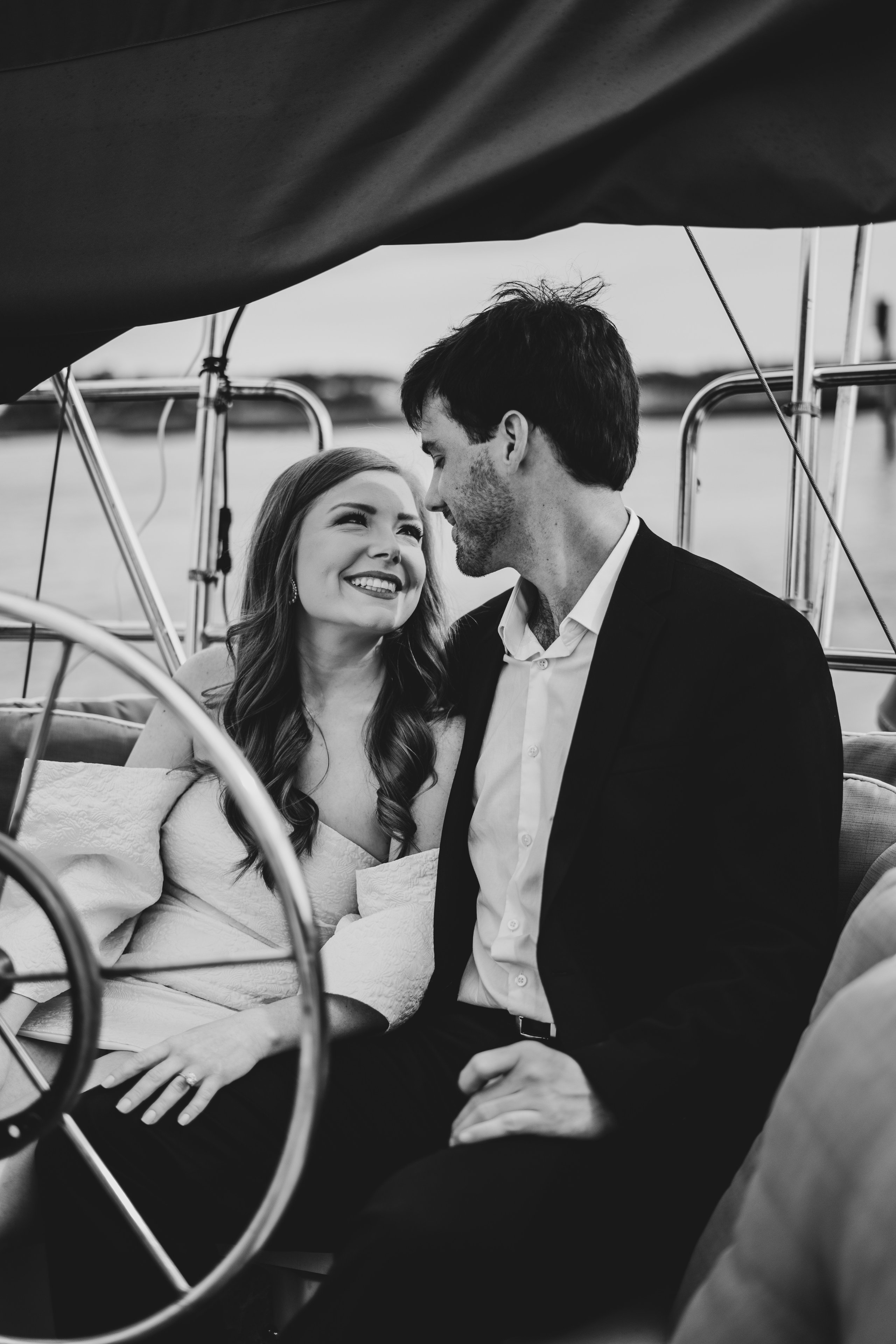 Wedding photo