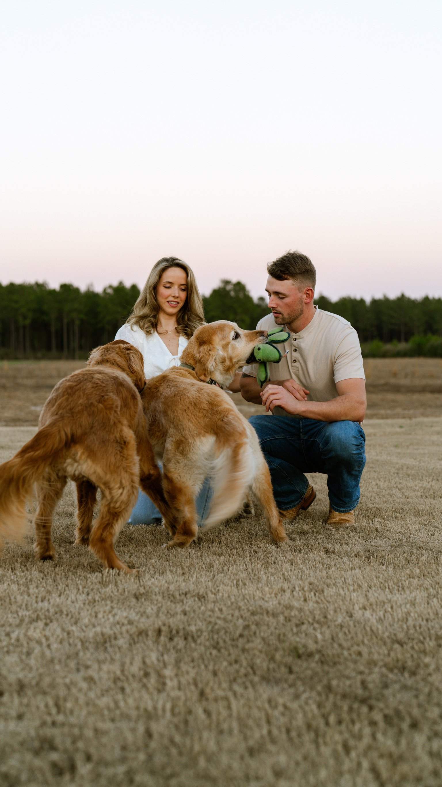 Wedding photo