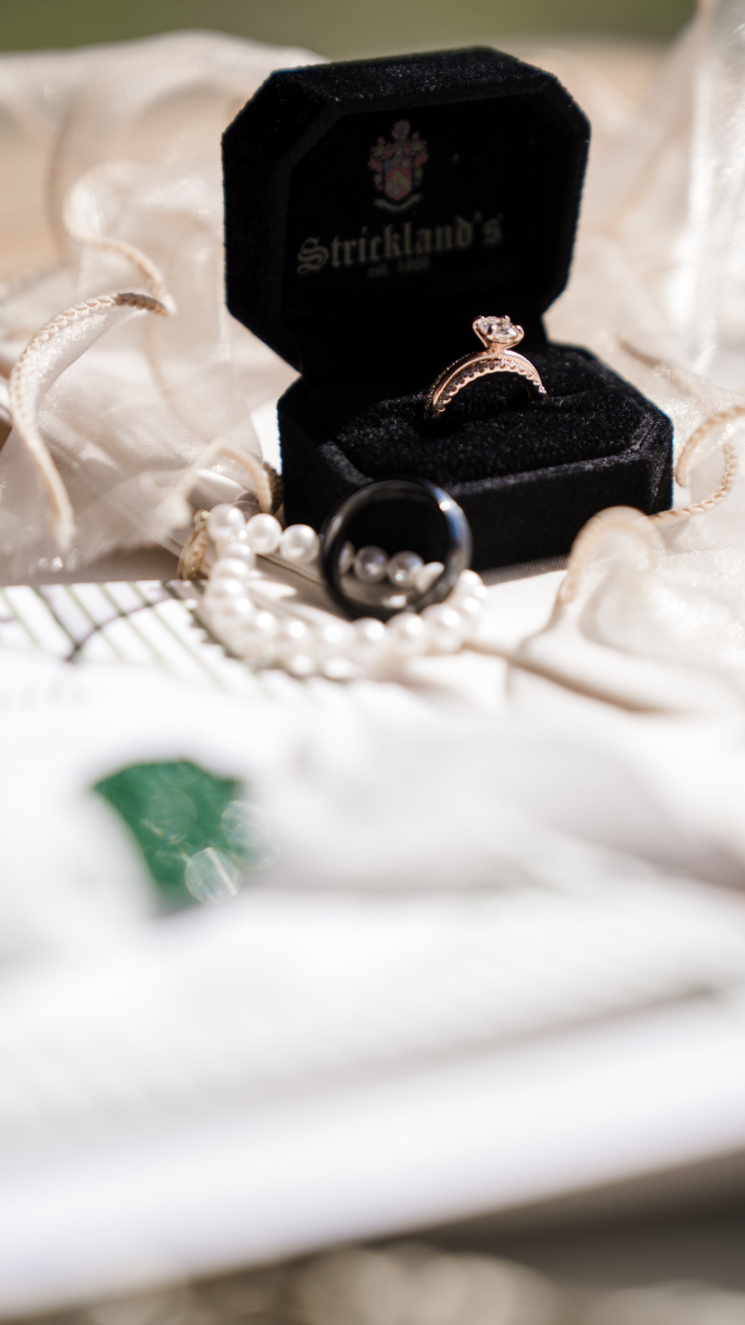 Wedding photo