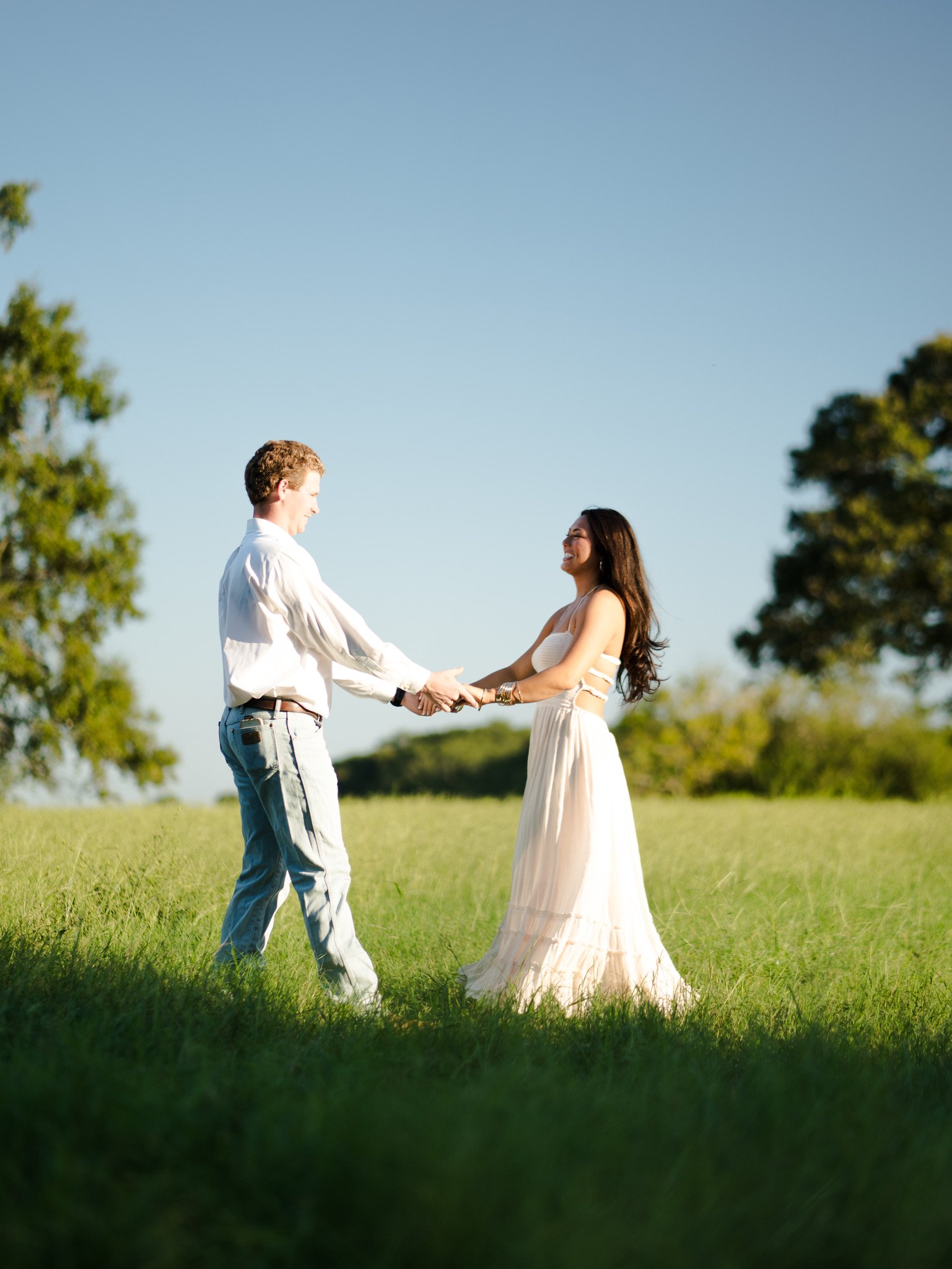 Wedding photo
