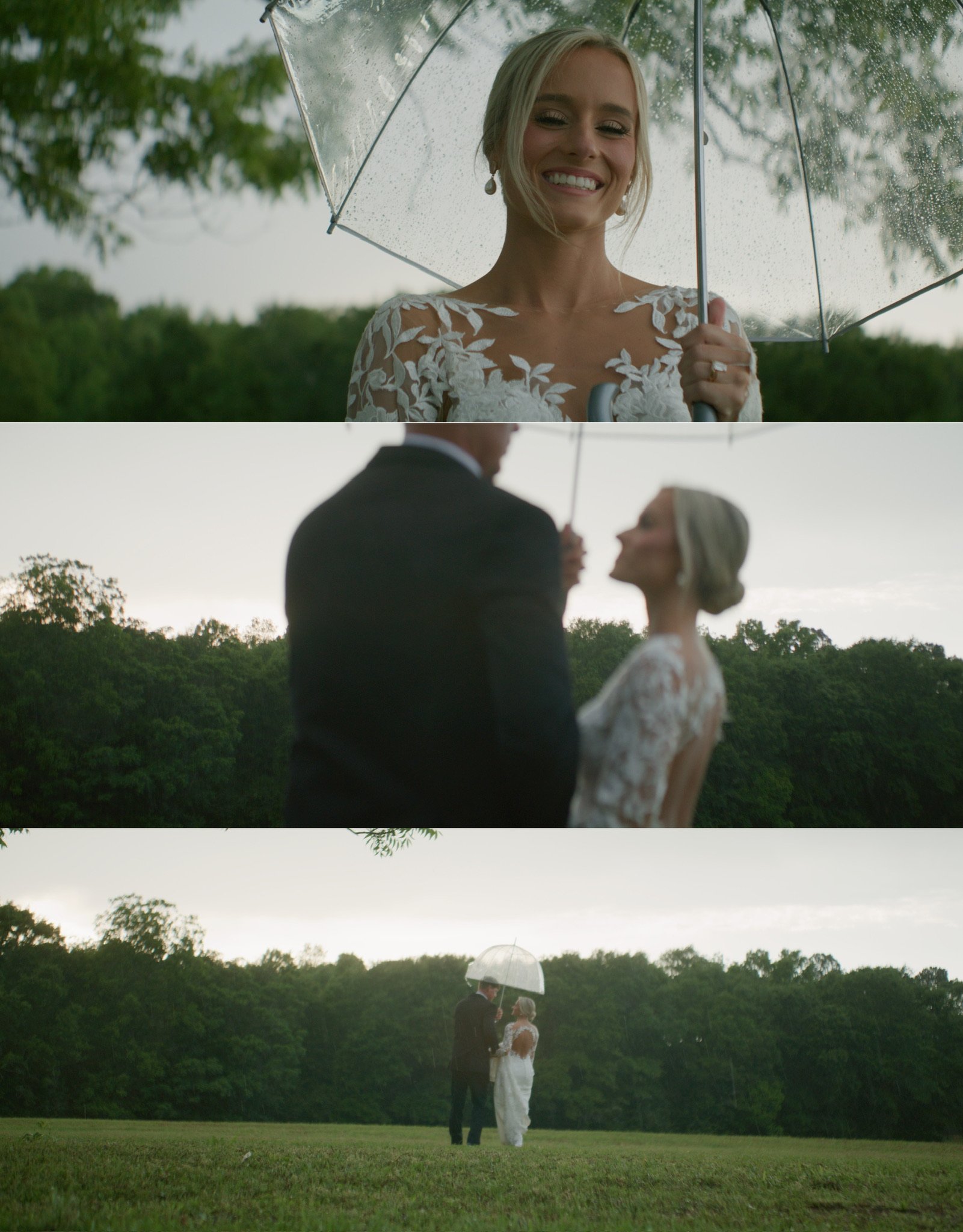 Wedding photo