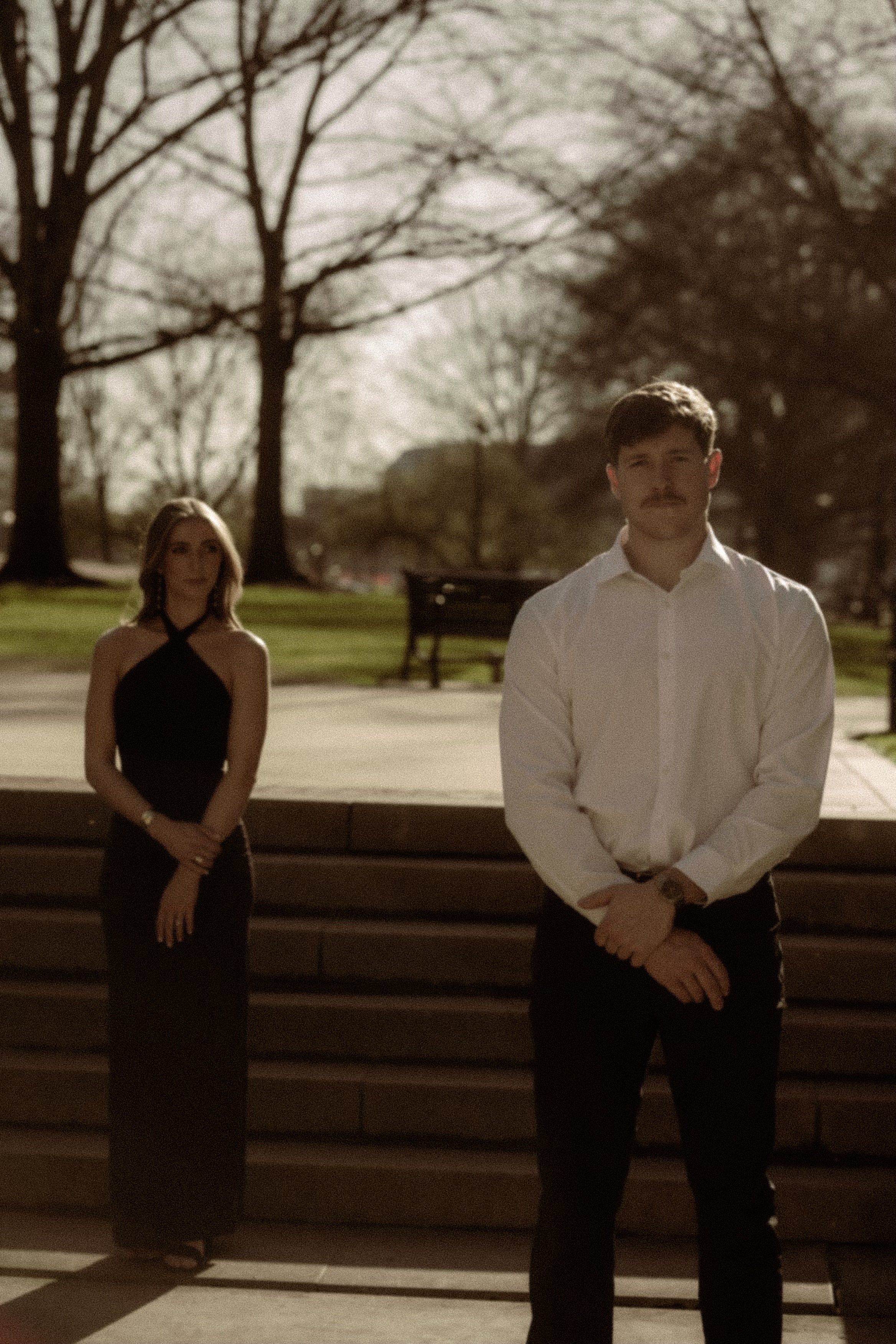Wedding photo